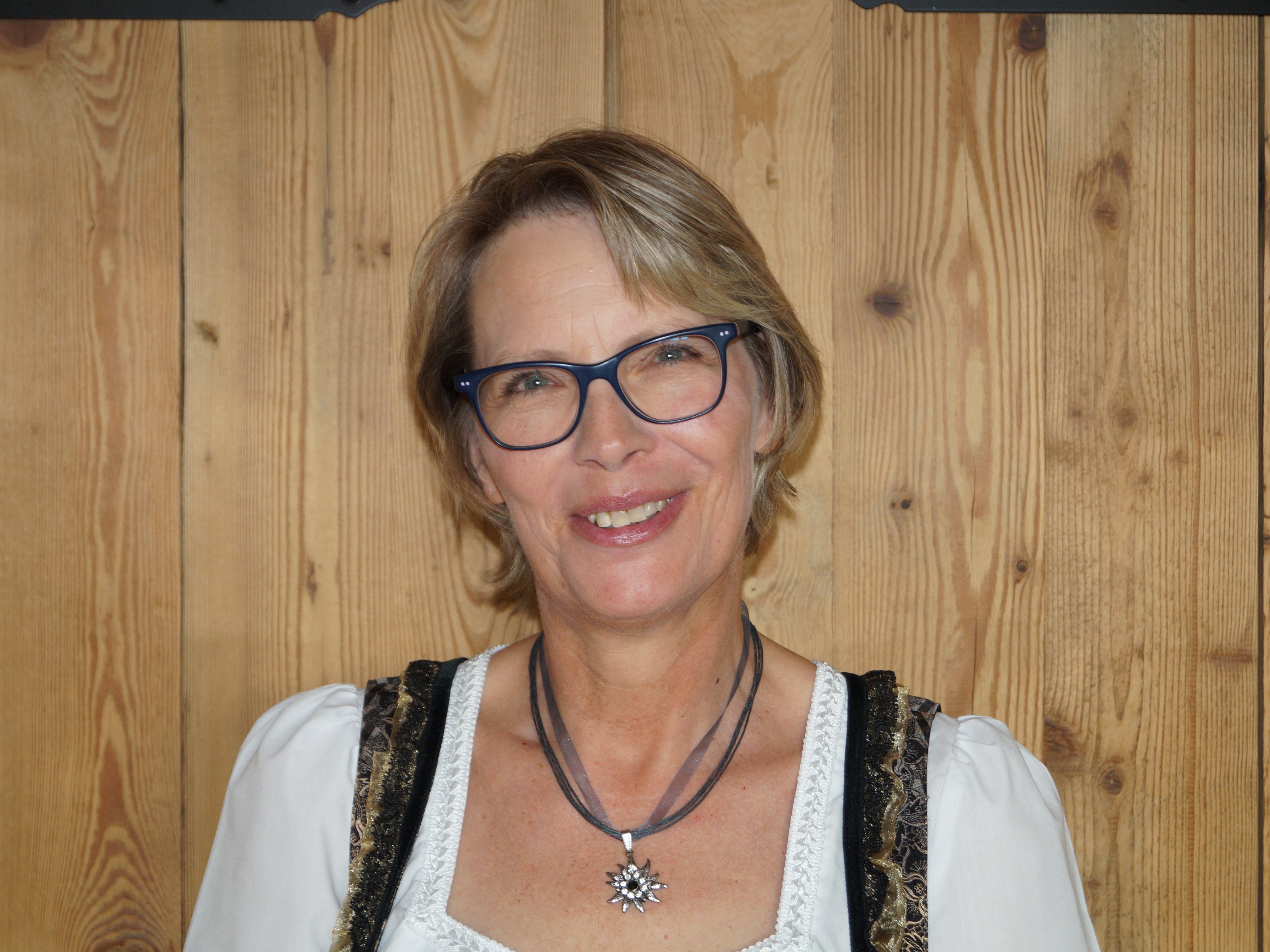 Ingrid Fuchs•quer•.JPG