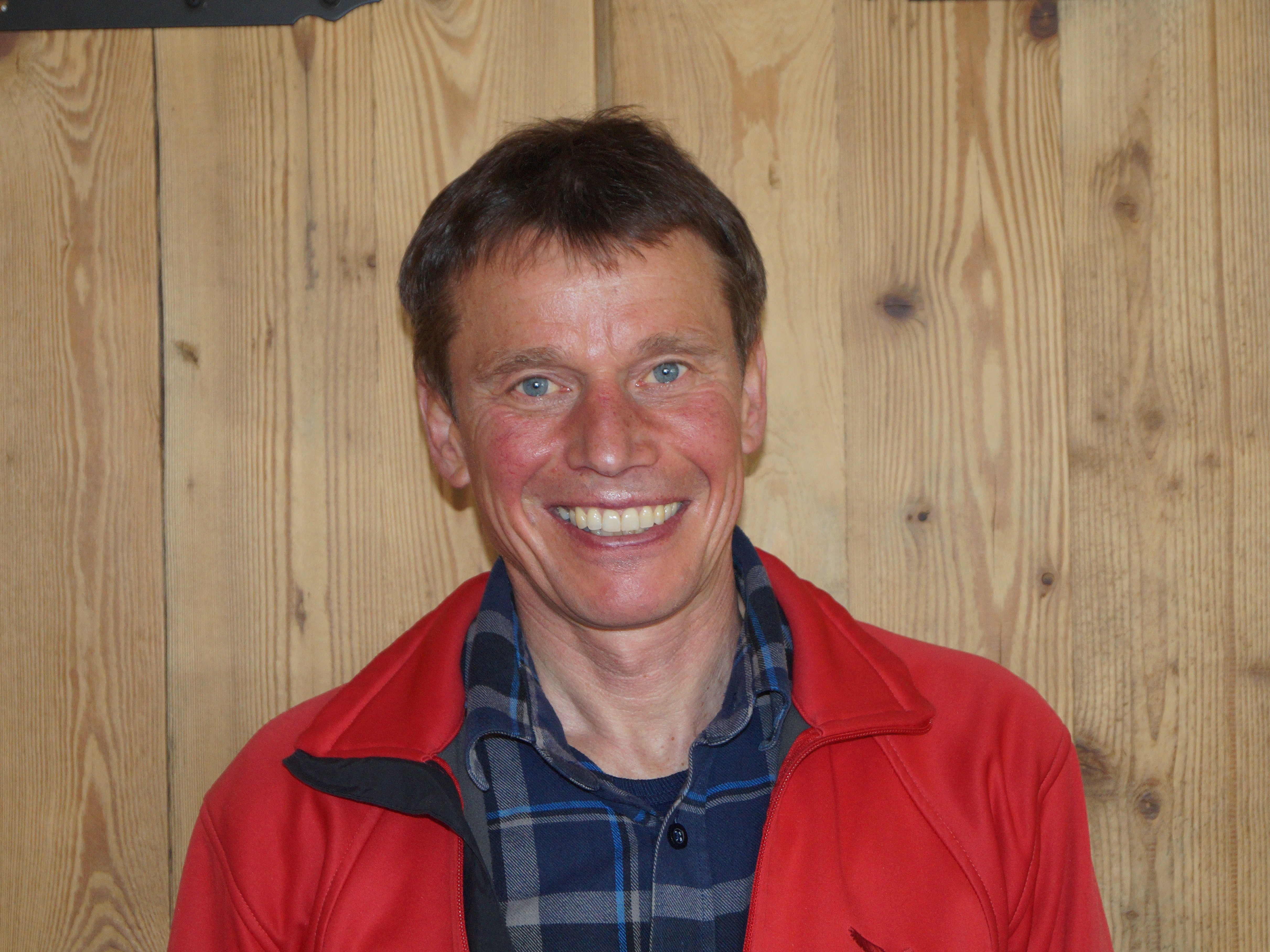 Klaus Bader•quer•.JPG