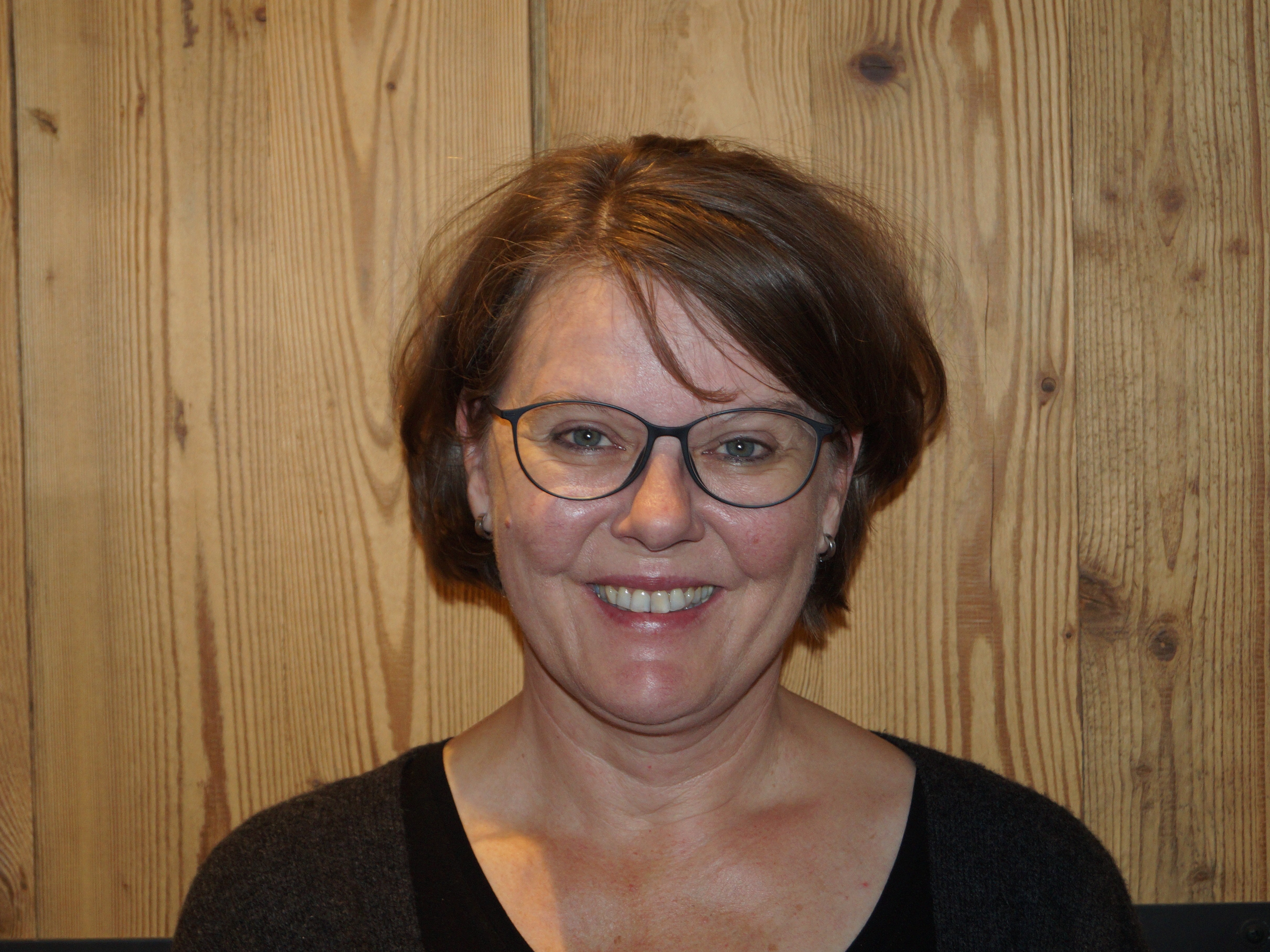 Martina Bartenschlager•quer•.JPG