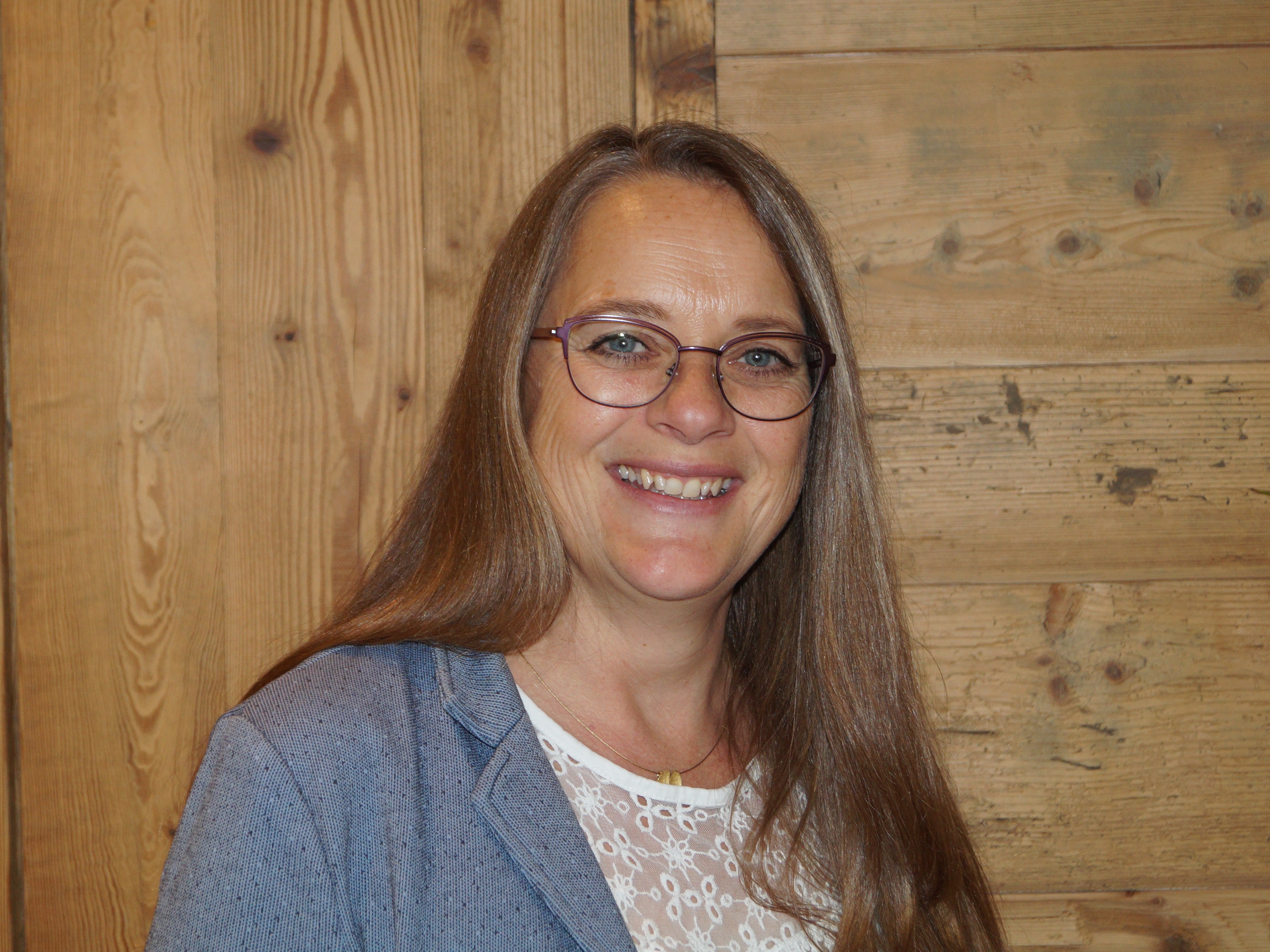 Monika Vetter•quer•.JPG