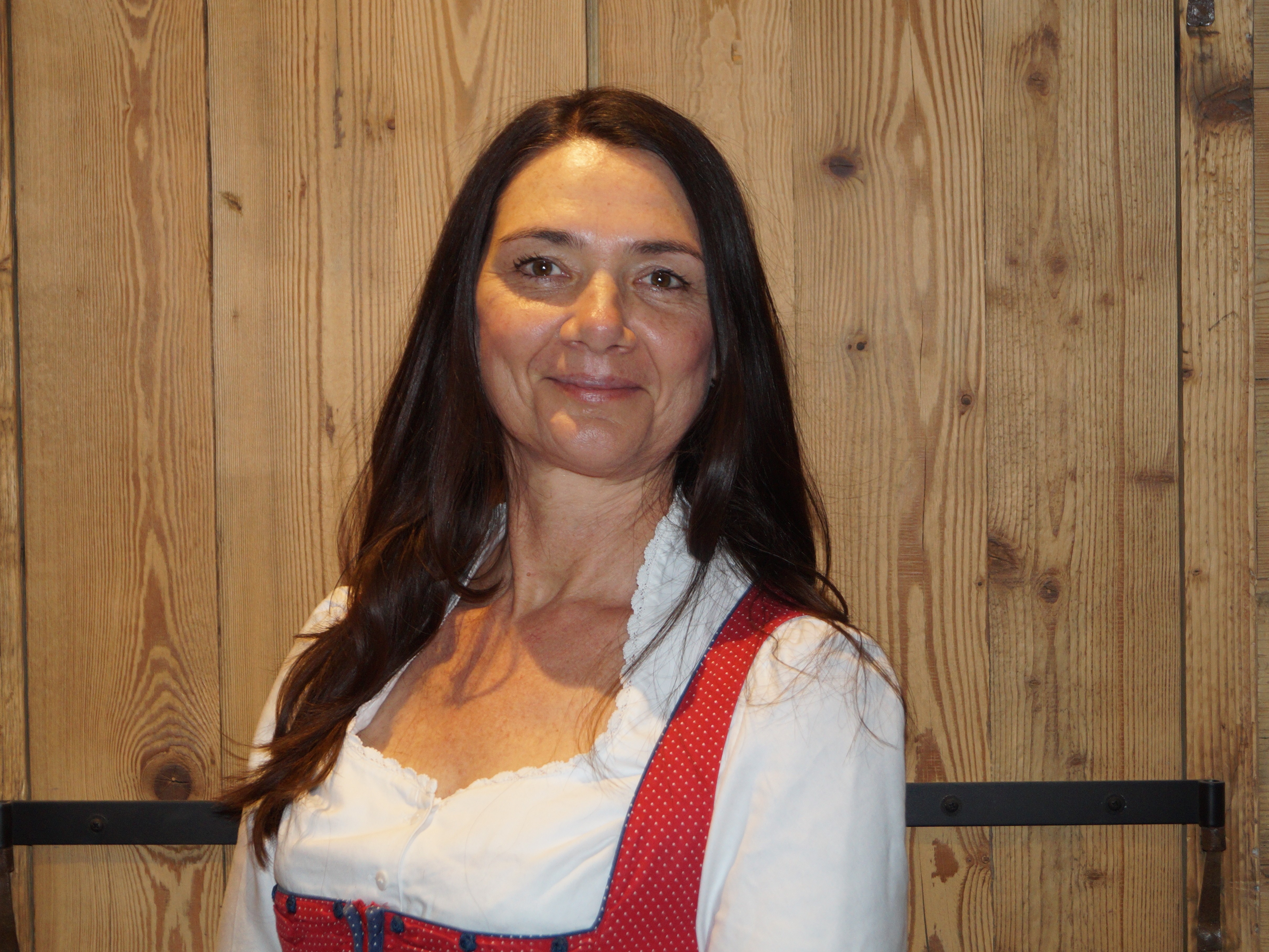 Tanja Oswald•quer•.JPG