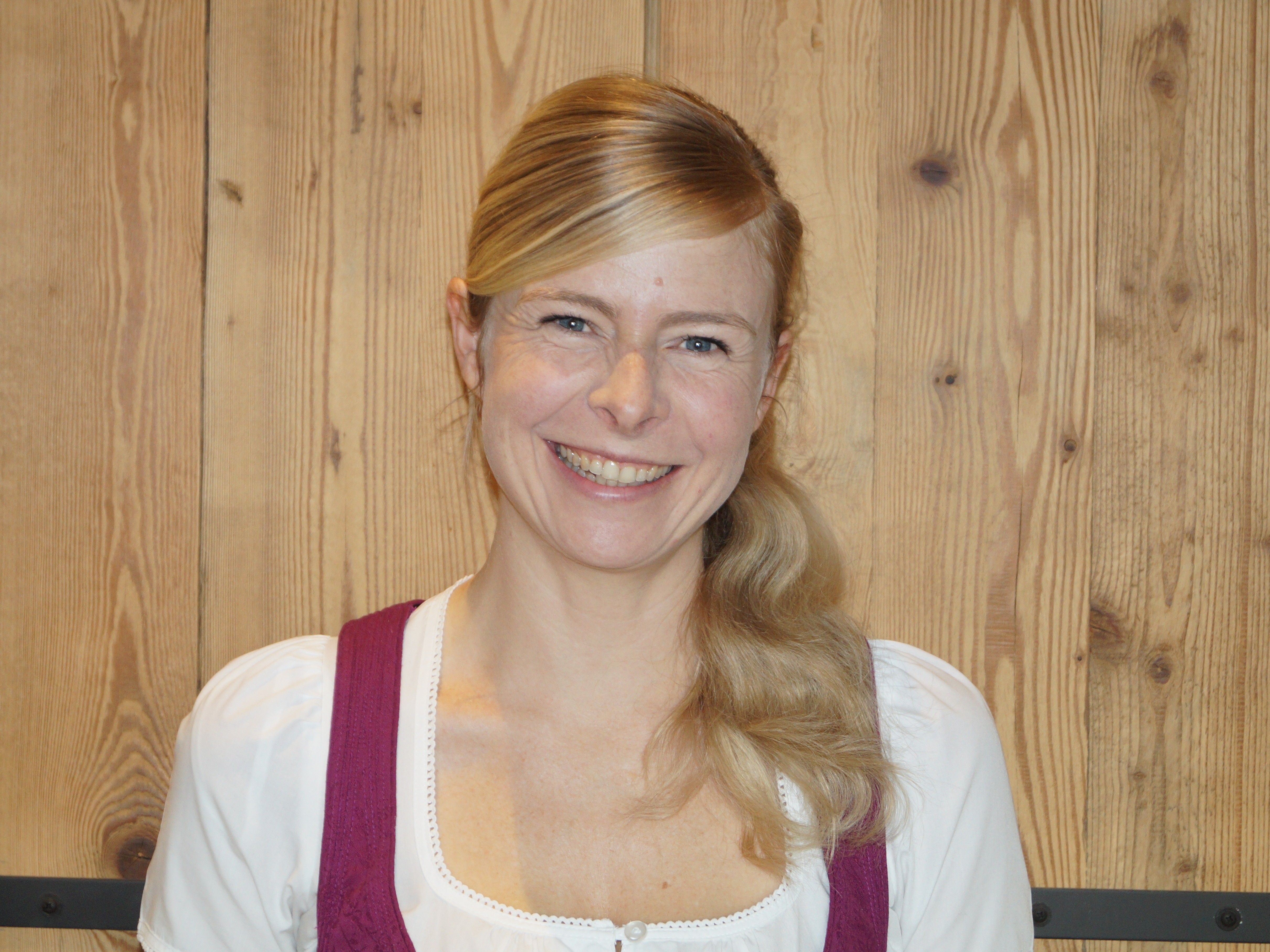 Yvonne Rädler•quer•.JPG