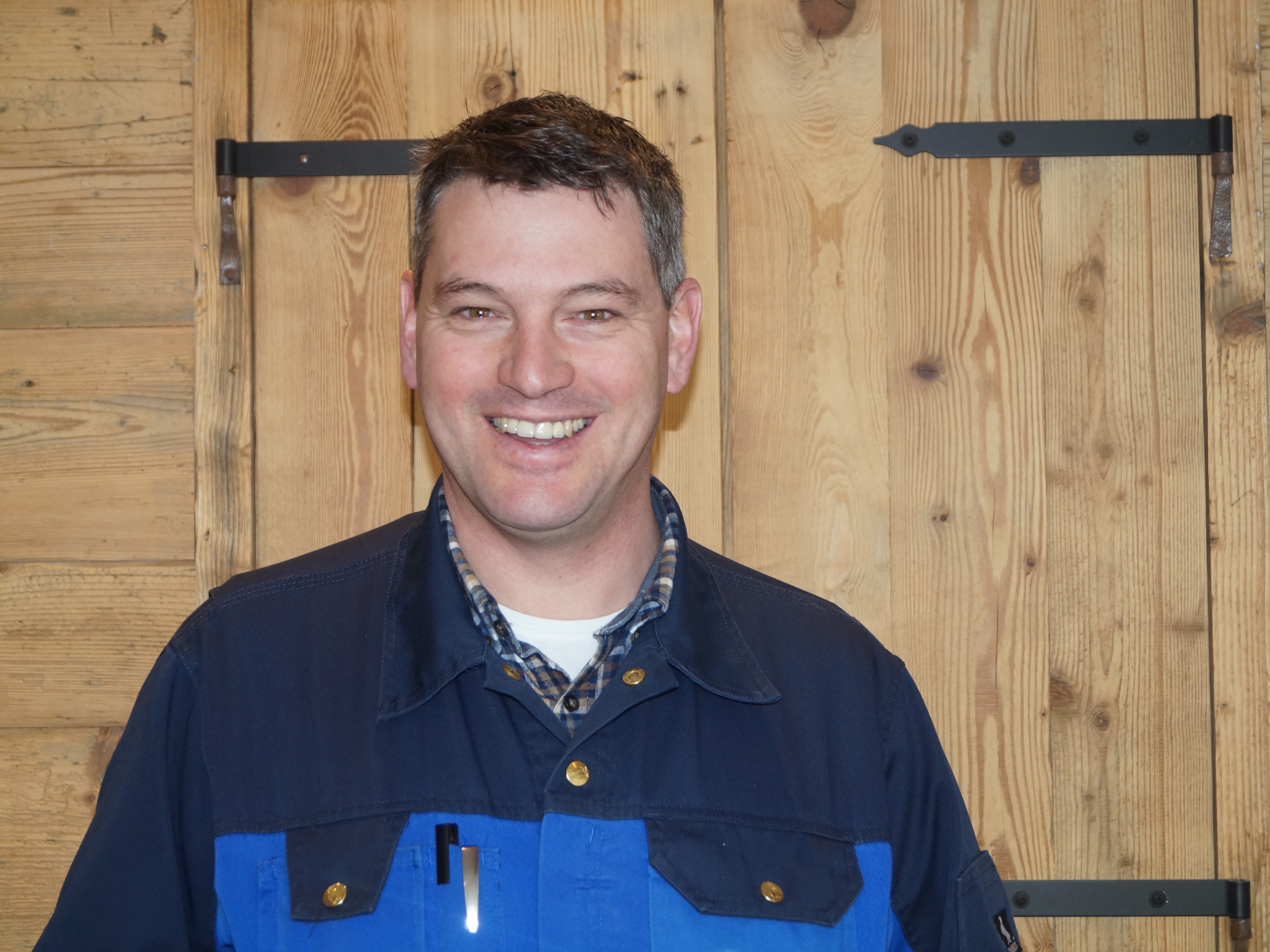 Moosbrugger Alois 1•quer.JPG