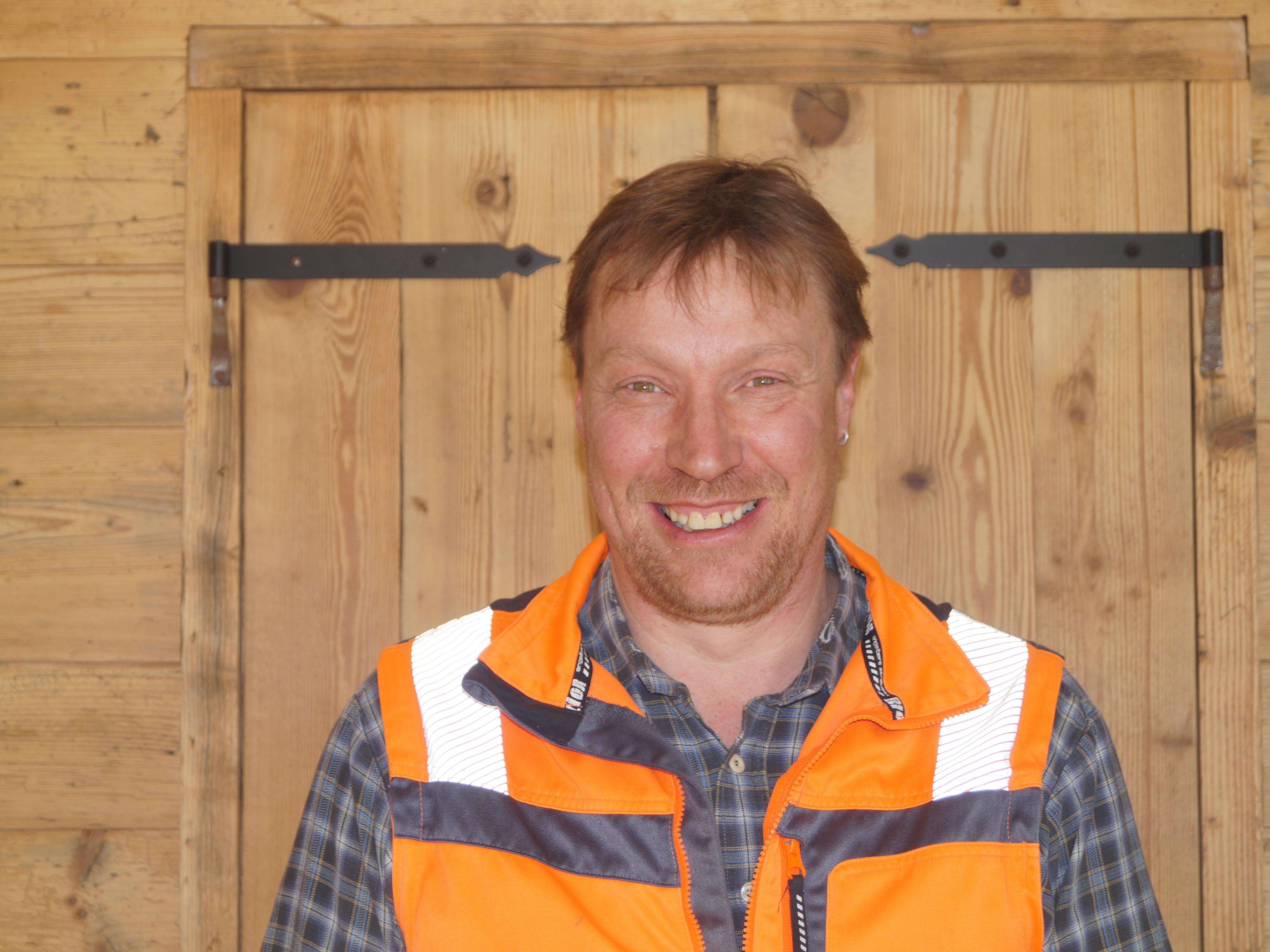 Roth Helmut•quer•.JPG