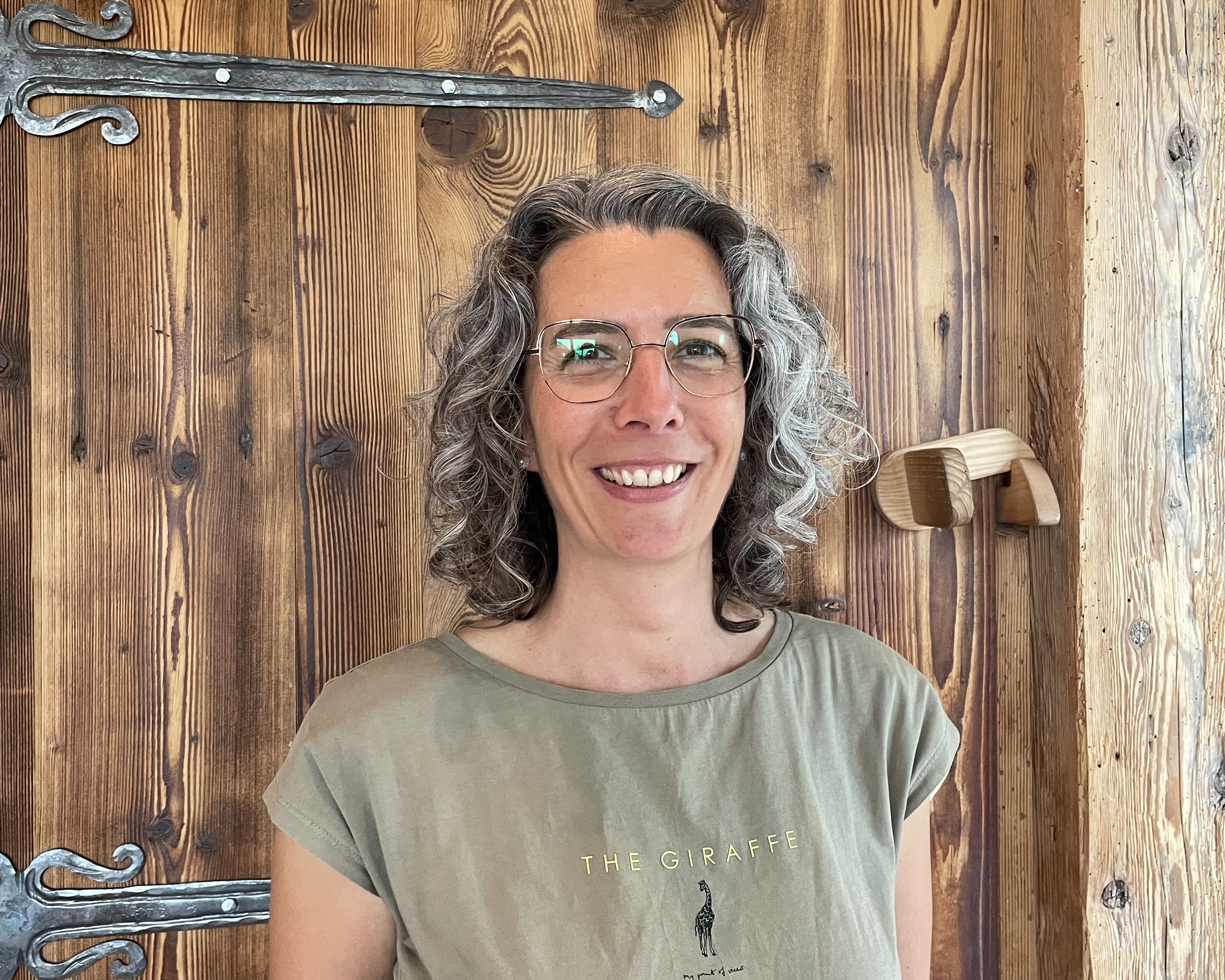 Yvonne_Berger•.jpg Yvonne_Berger•.jpg