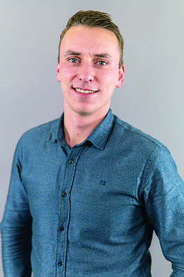 Sonnenmoser Martin.png Sonnenmoser Martin.png