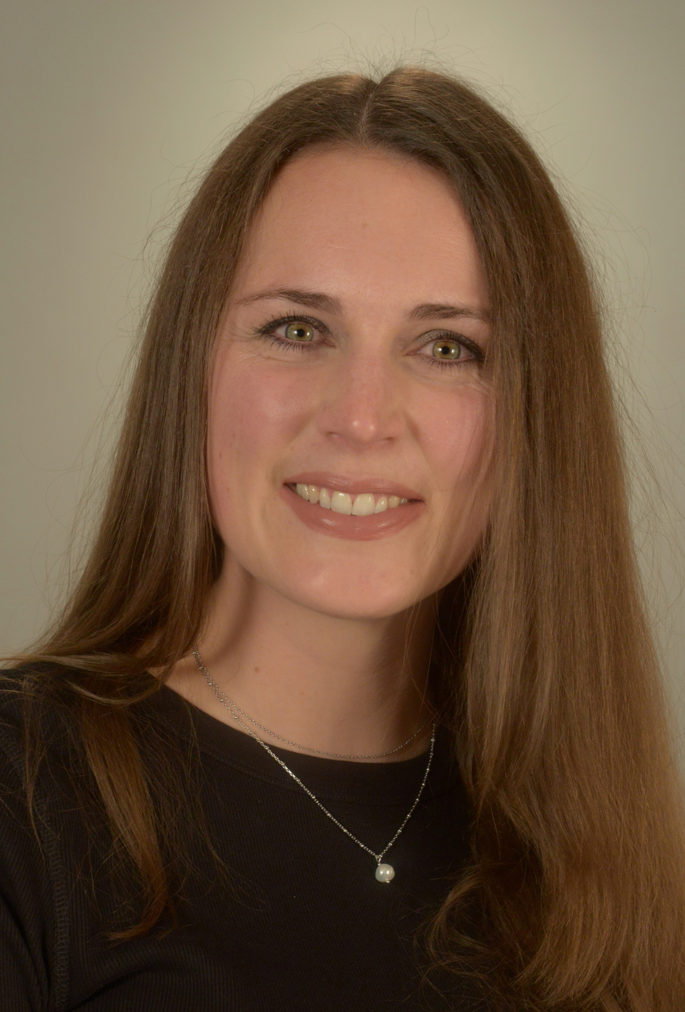 Katrin Burger Foto.JPG