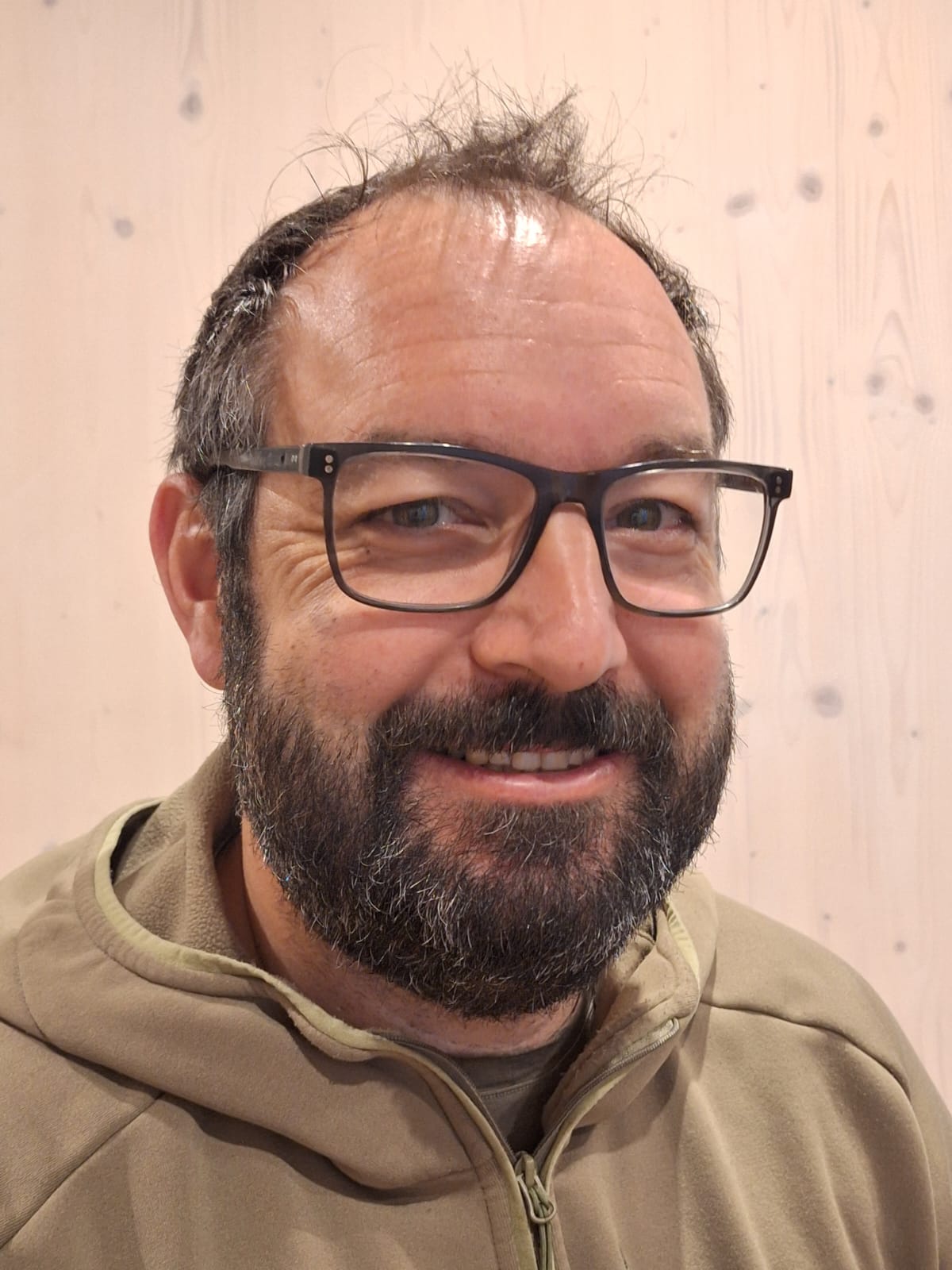 Käser Alexander.jpg