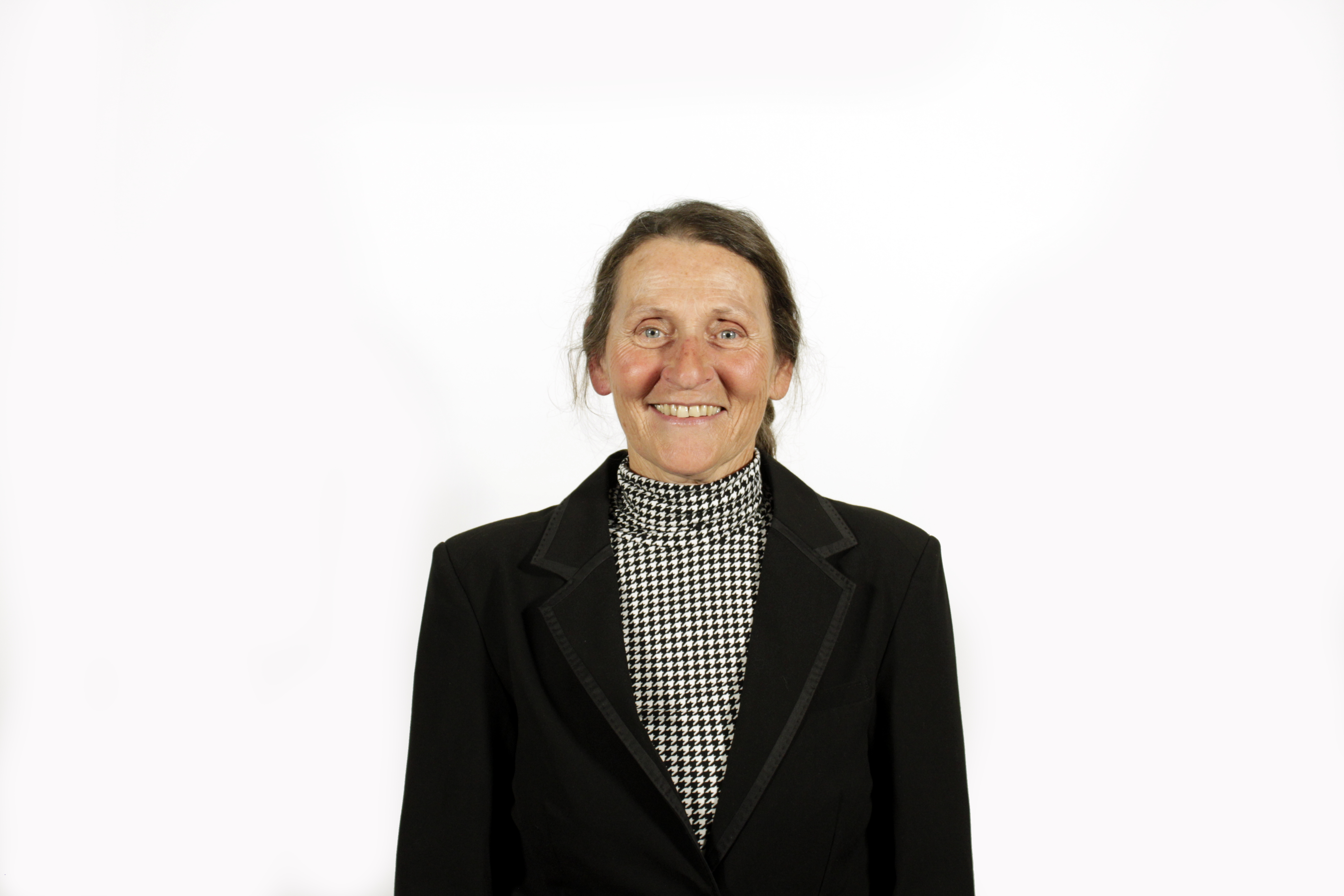 Rapp-Sonnenmoser Christiane.JPG