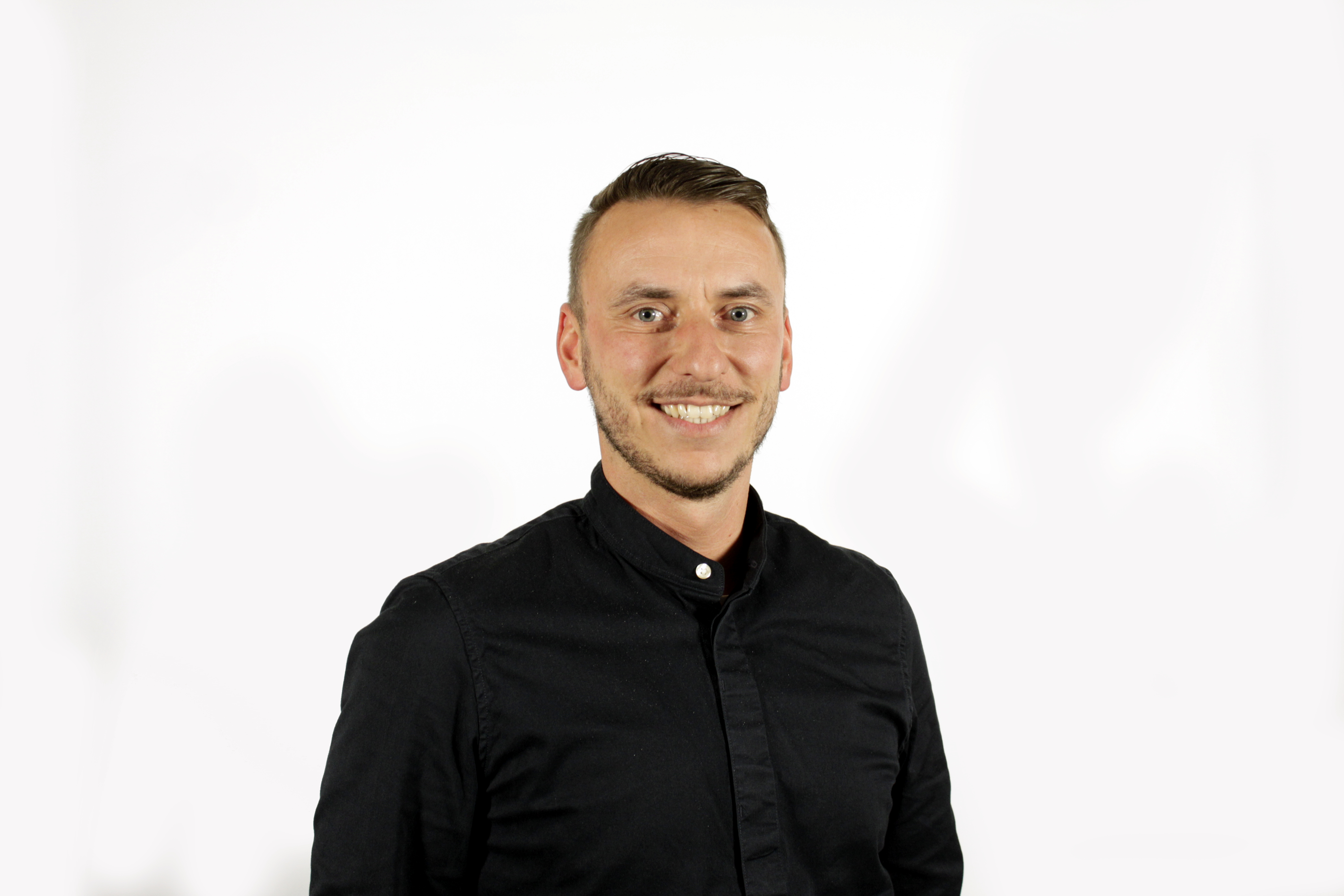 Sonnenmoser Martin.JPG