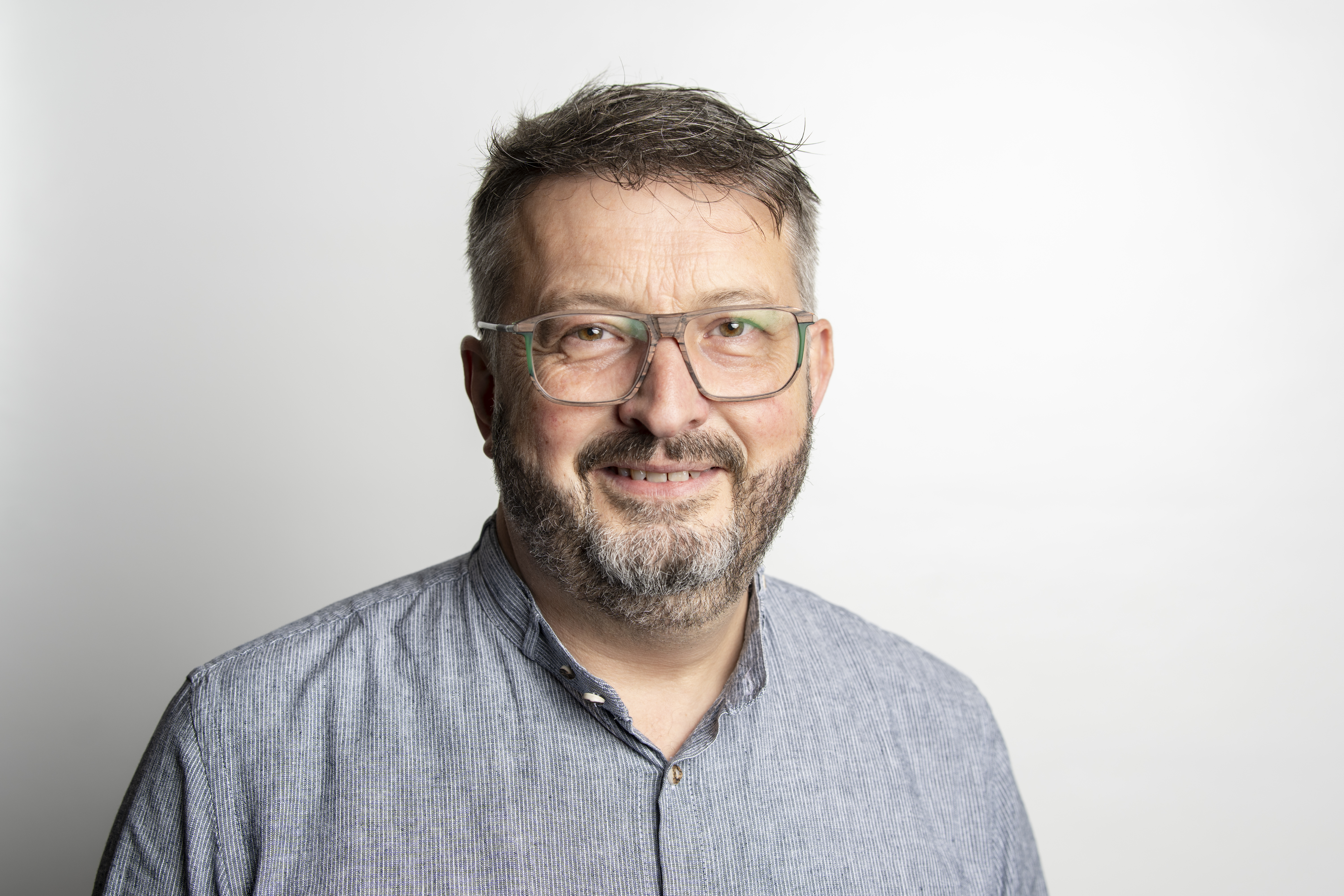 Dieter Lochbihler.jpg