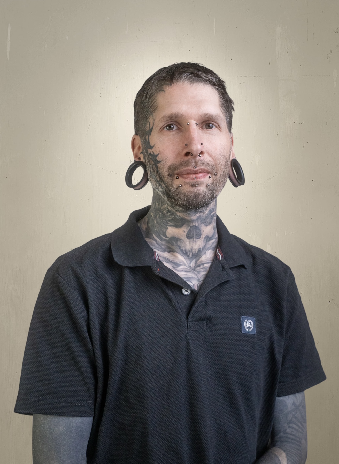 Florian Karg.jpg