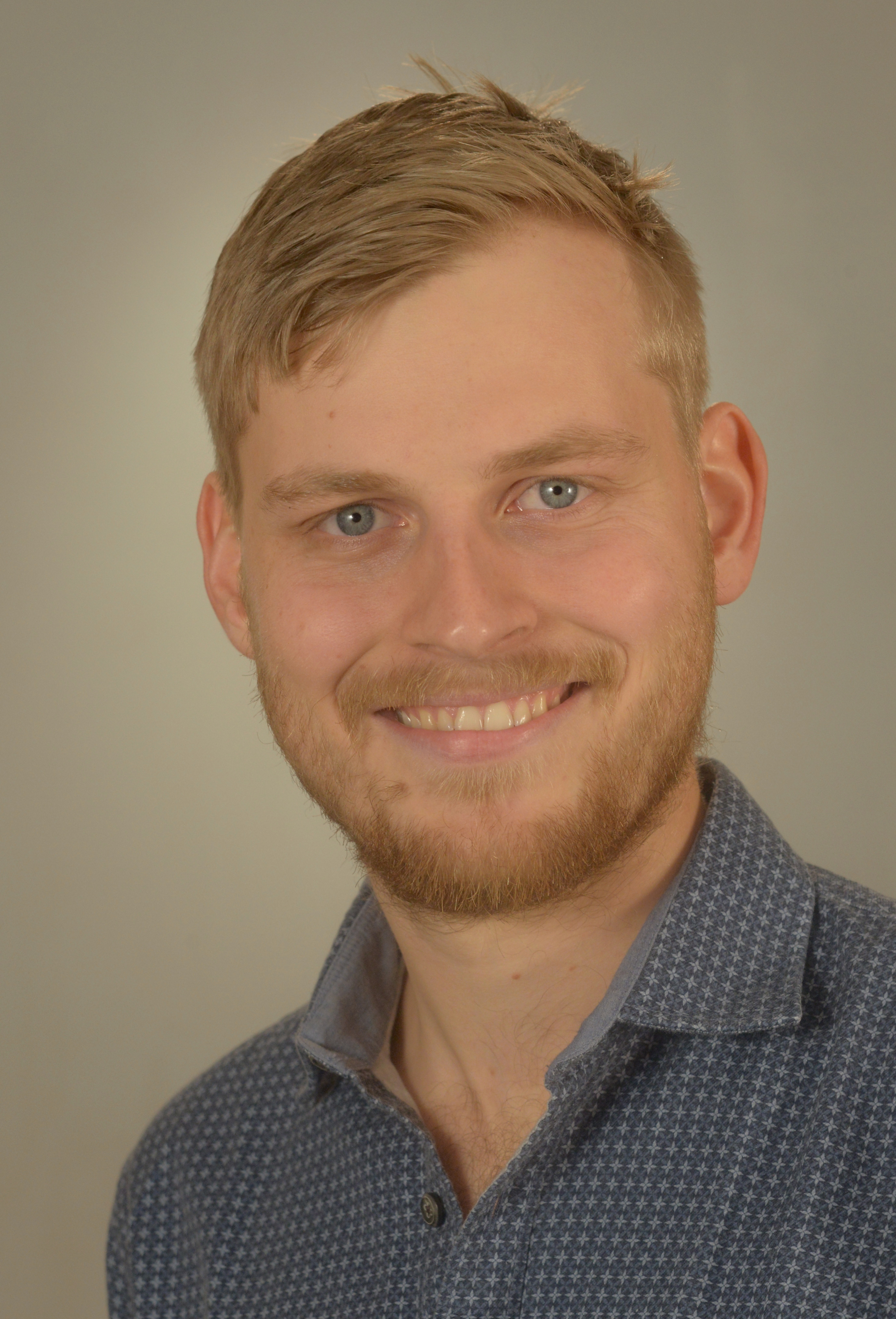 Michael Buchelt.JPG