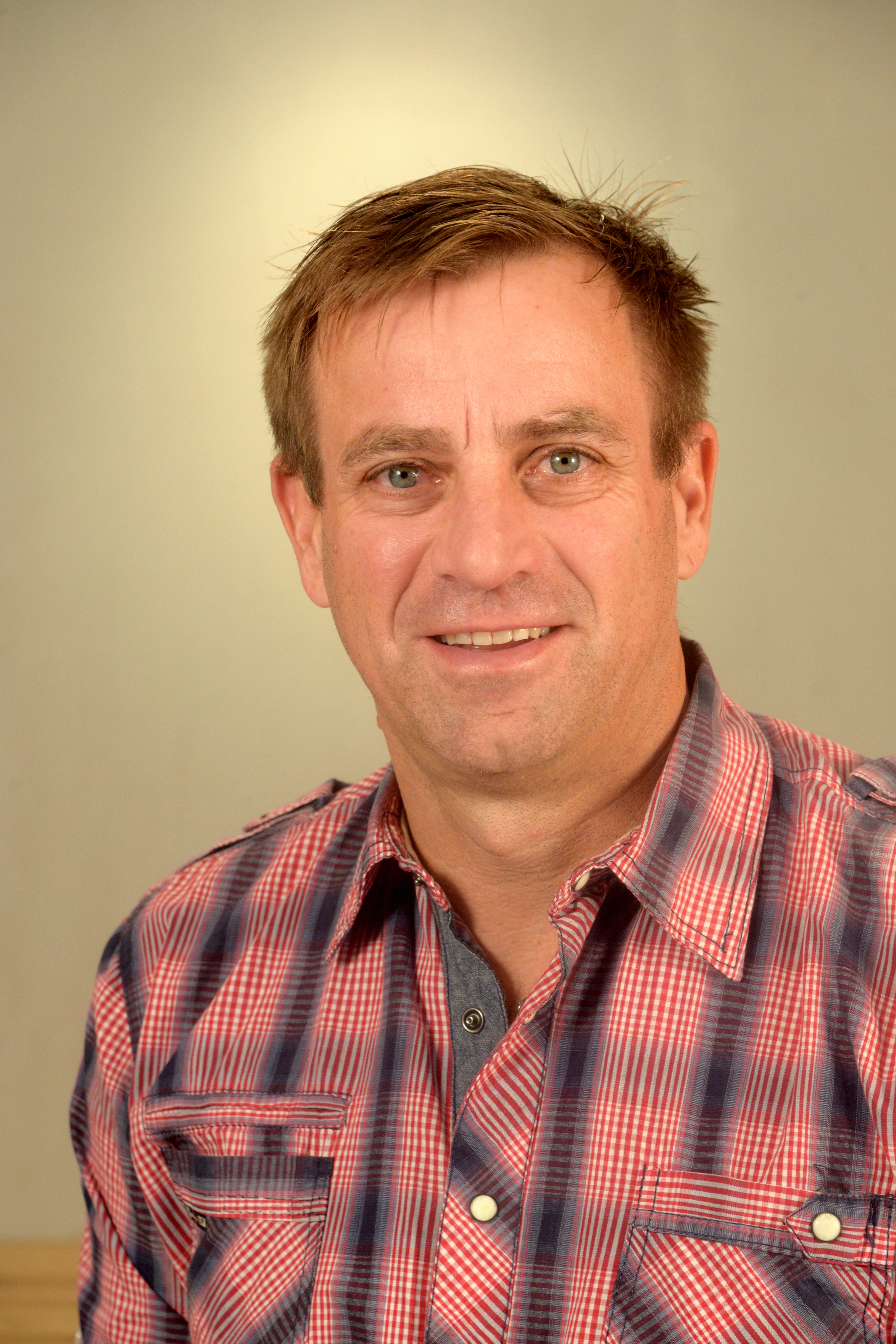 Ralph Appelt.jpg