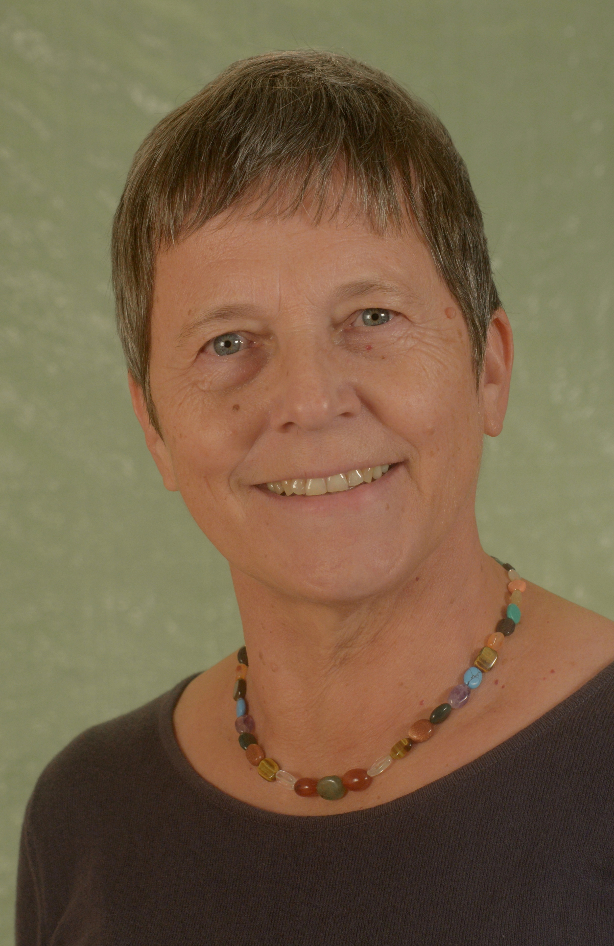 Renate Schiebel.JPG