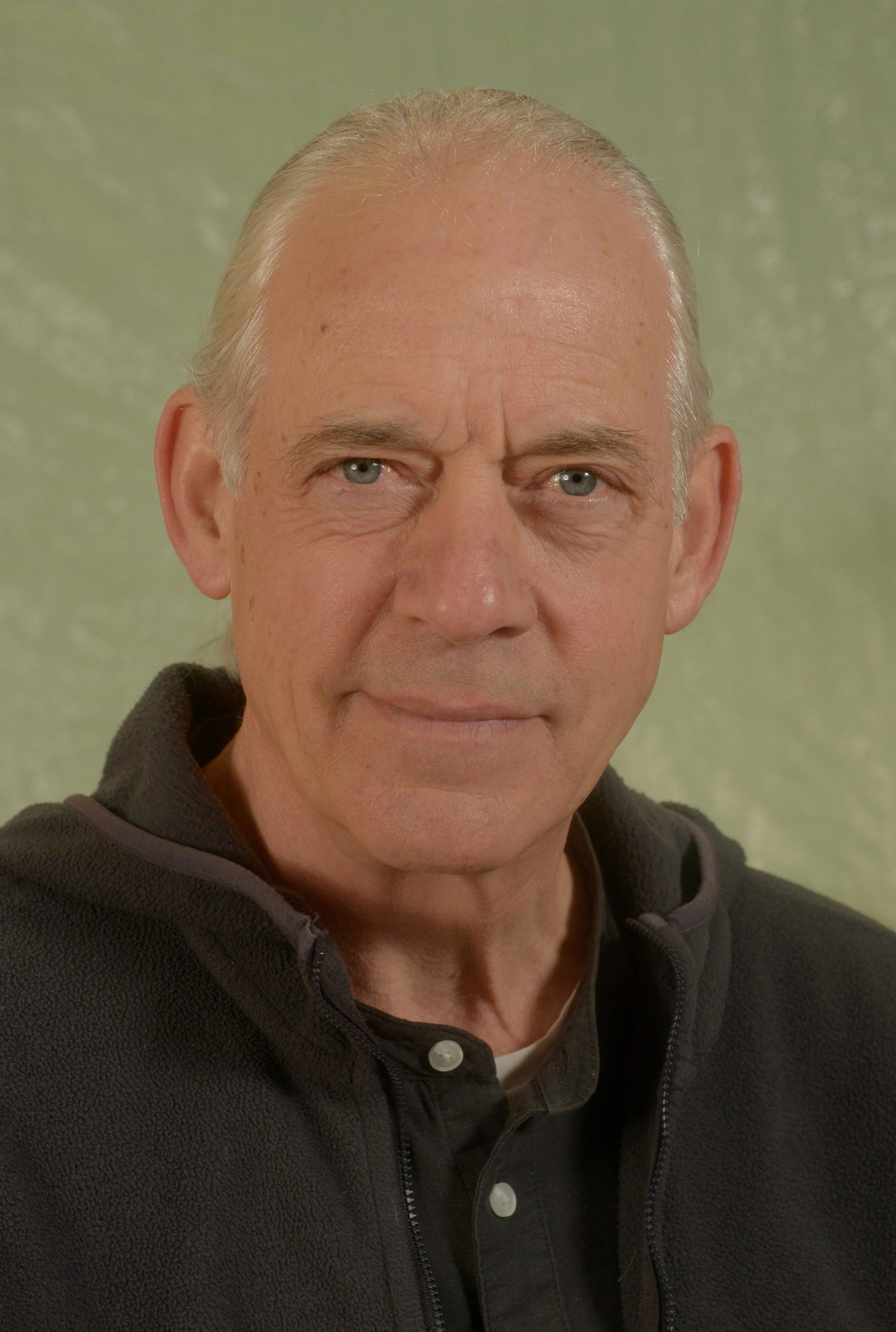 Magnus Auffinger.JPG