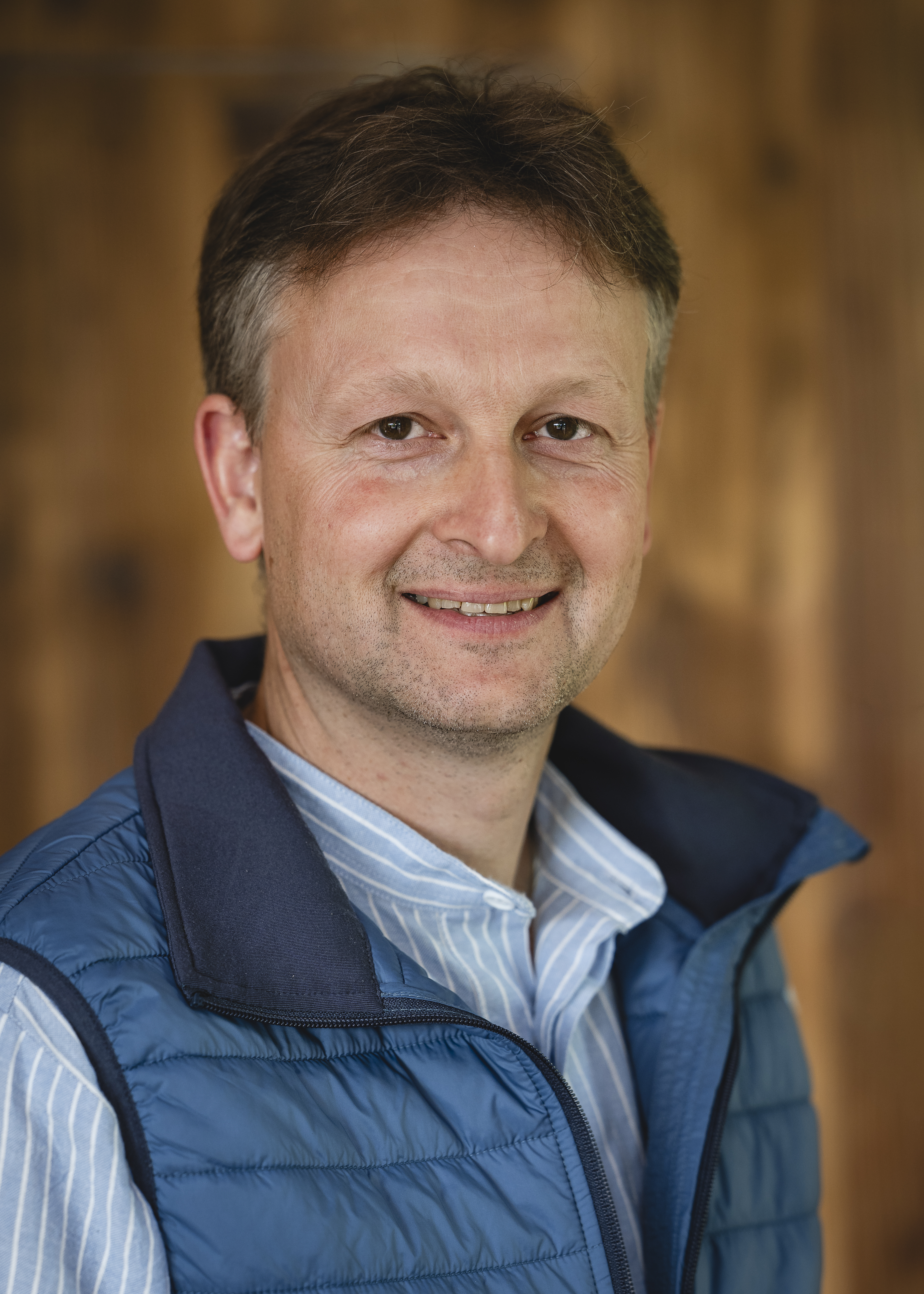 Hubert Denz.jpg Hubert Denz.jpg