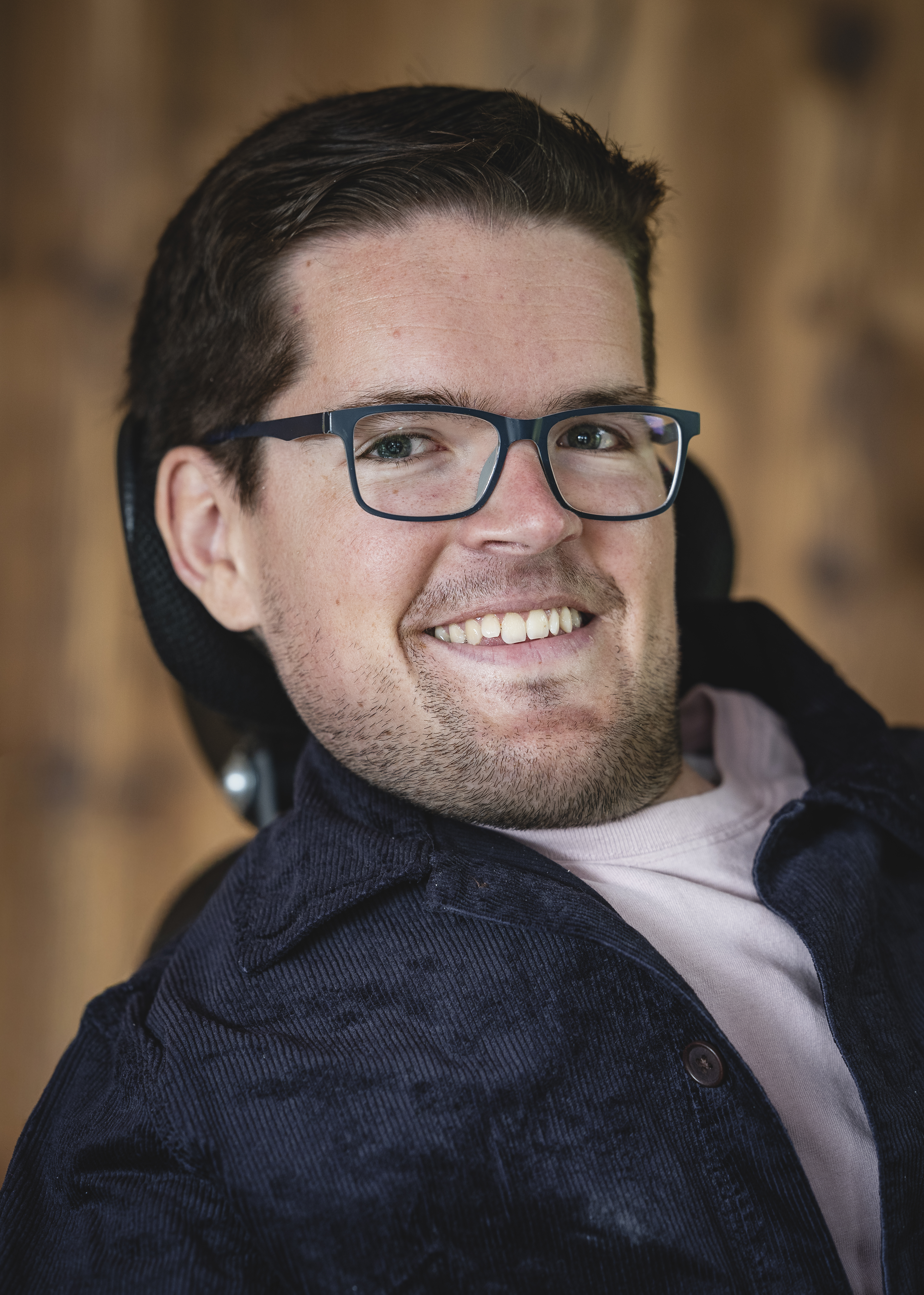 Benedikt Martin.jpg Benedikt Martin.jpg