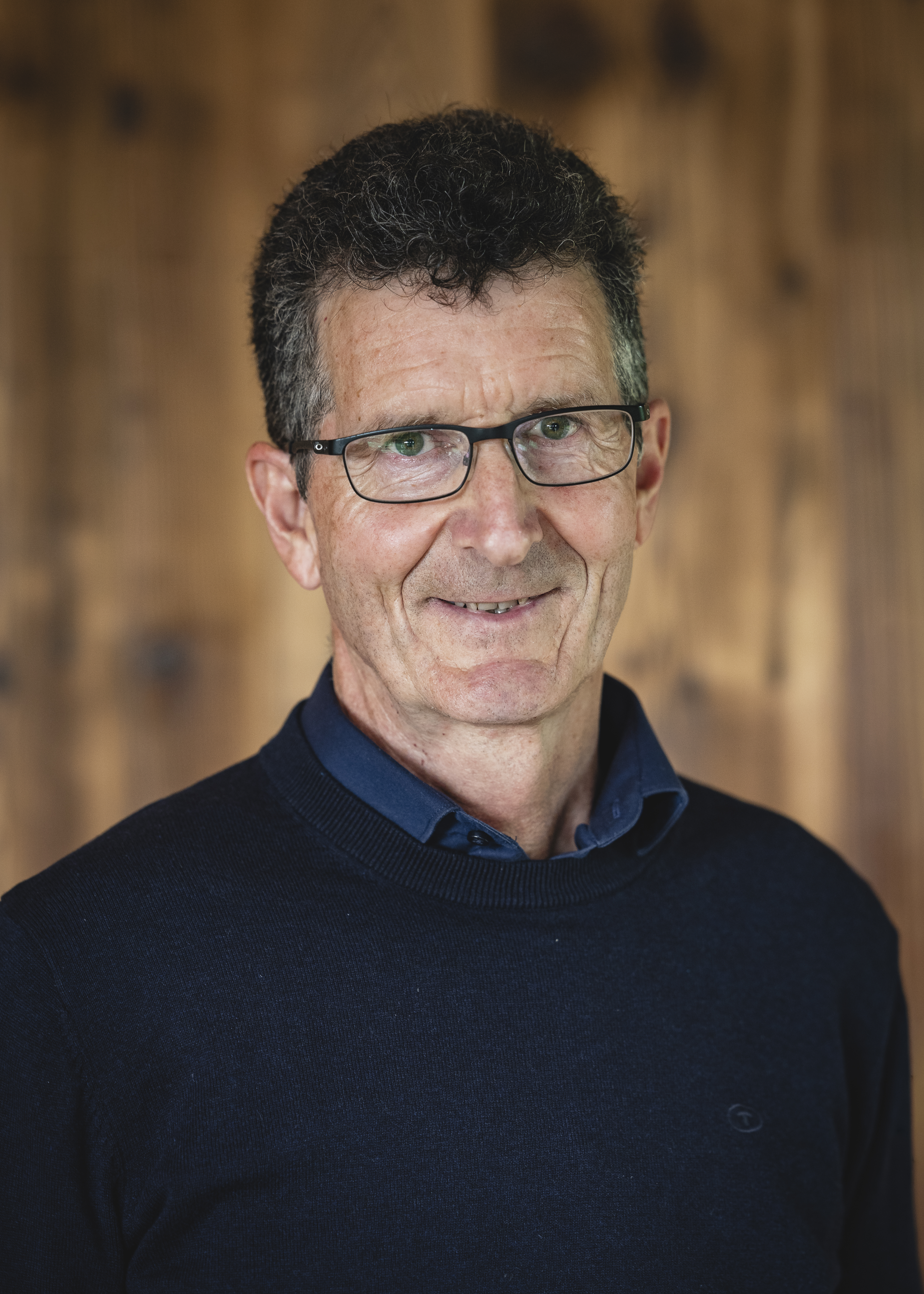 Gerhard Honold.jpg Gerhard Honold.jpg