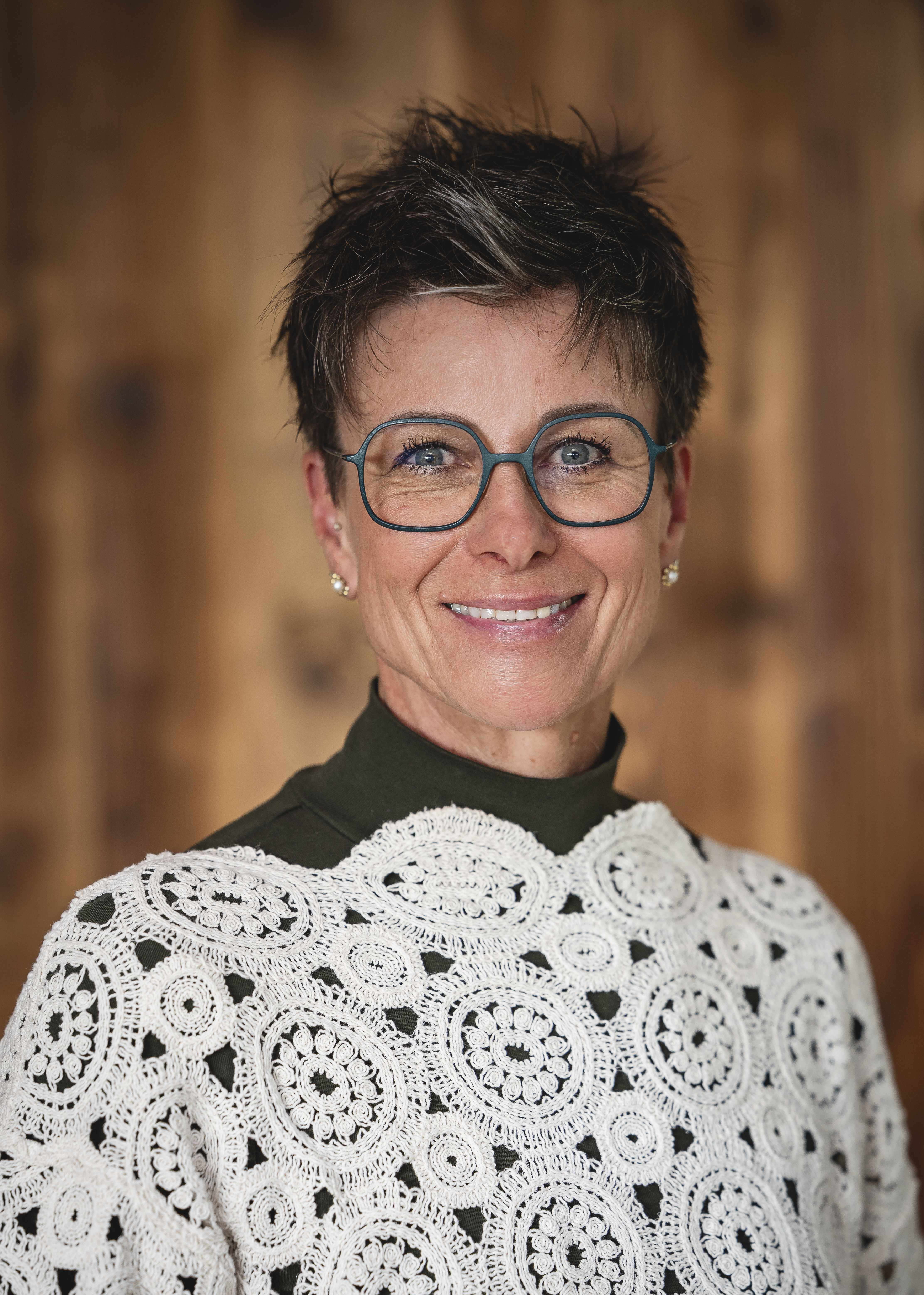 Sonja Bader.jpg Sonja Bader.jpg