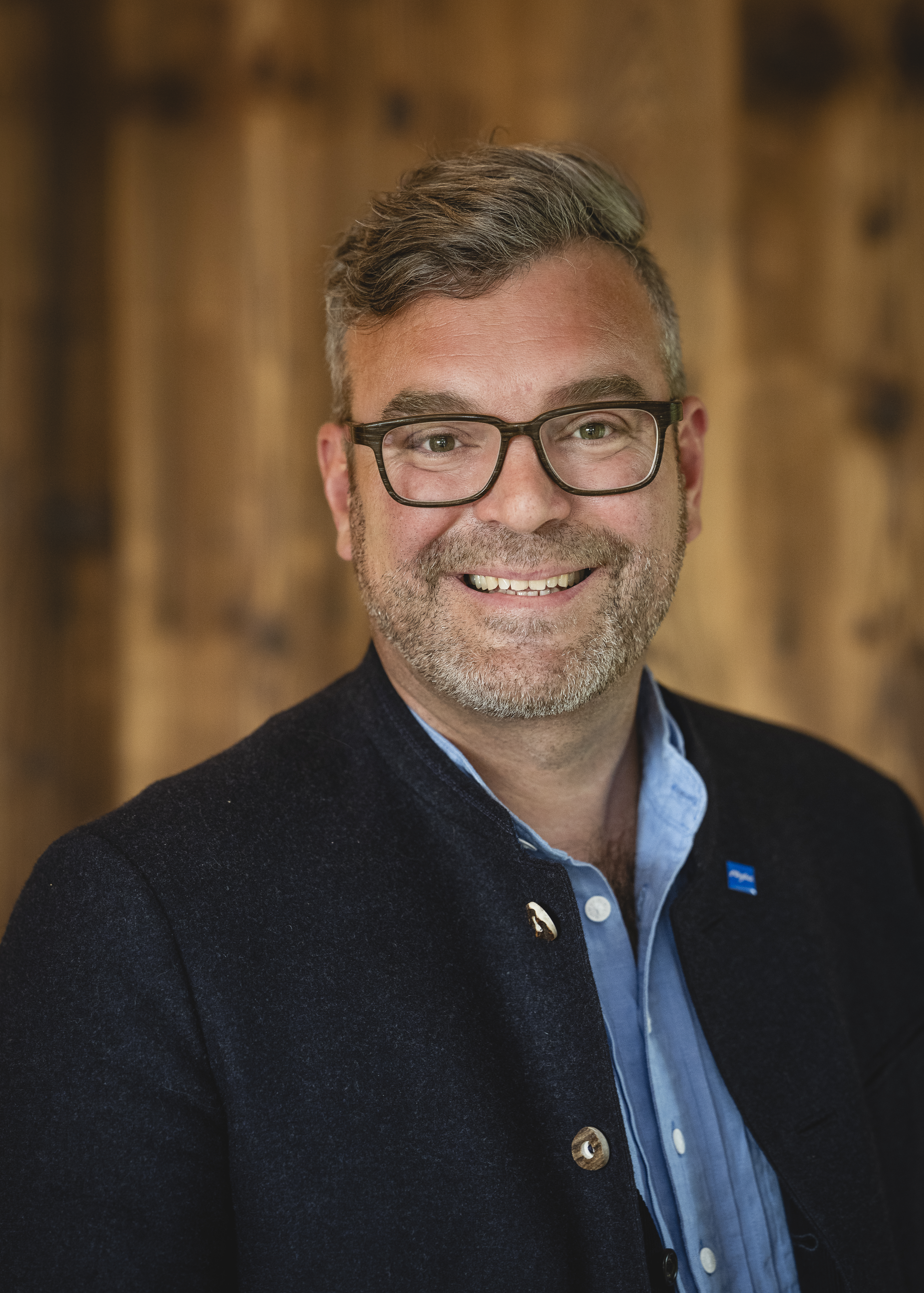 Nikolaus Weißinger.jpg