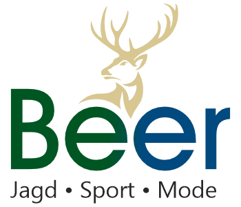 2022_beer_grafiken (manfred) logo (350x300) web-tr