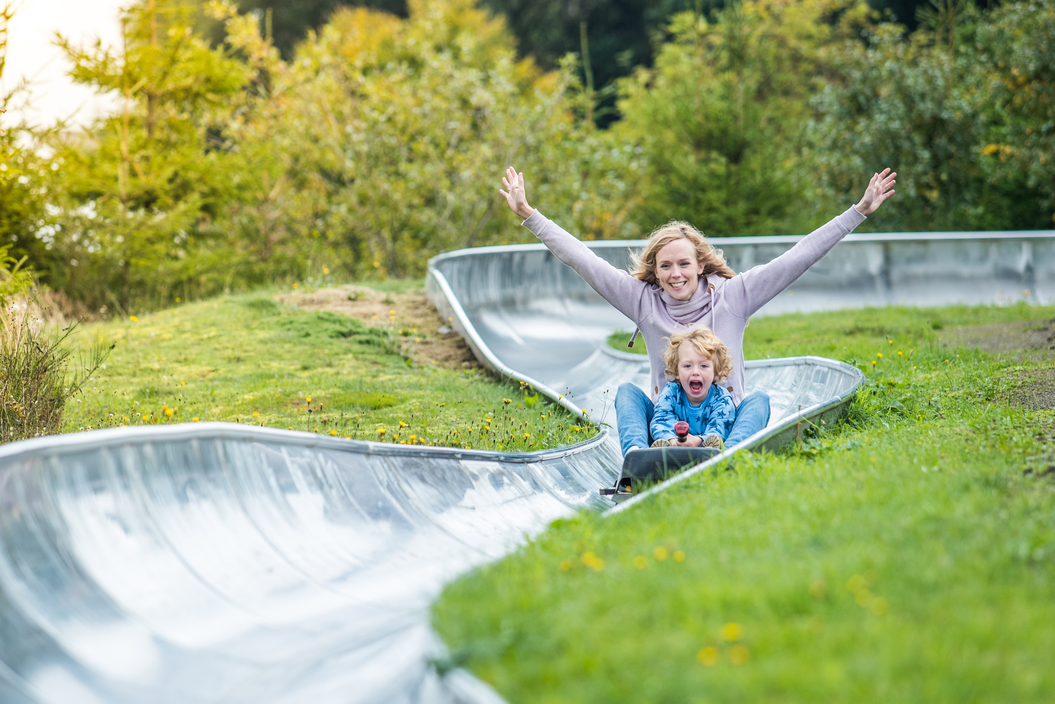 FerienweltWinterberg_Sommerrodelbahn_18.09.2017-2.jpg FerienweltWinterberg_Sommerrodelbahn_18.09.2017-2.jpg