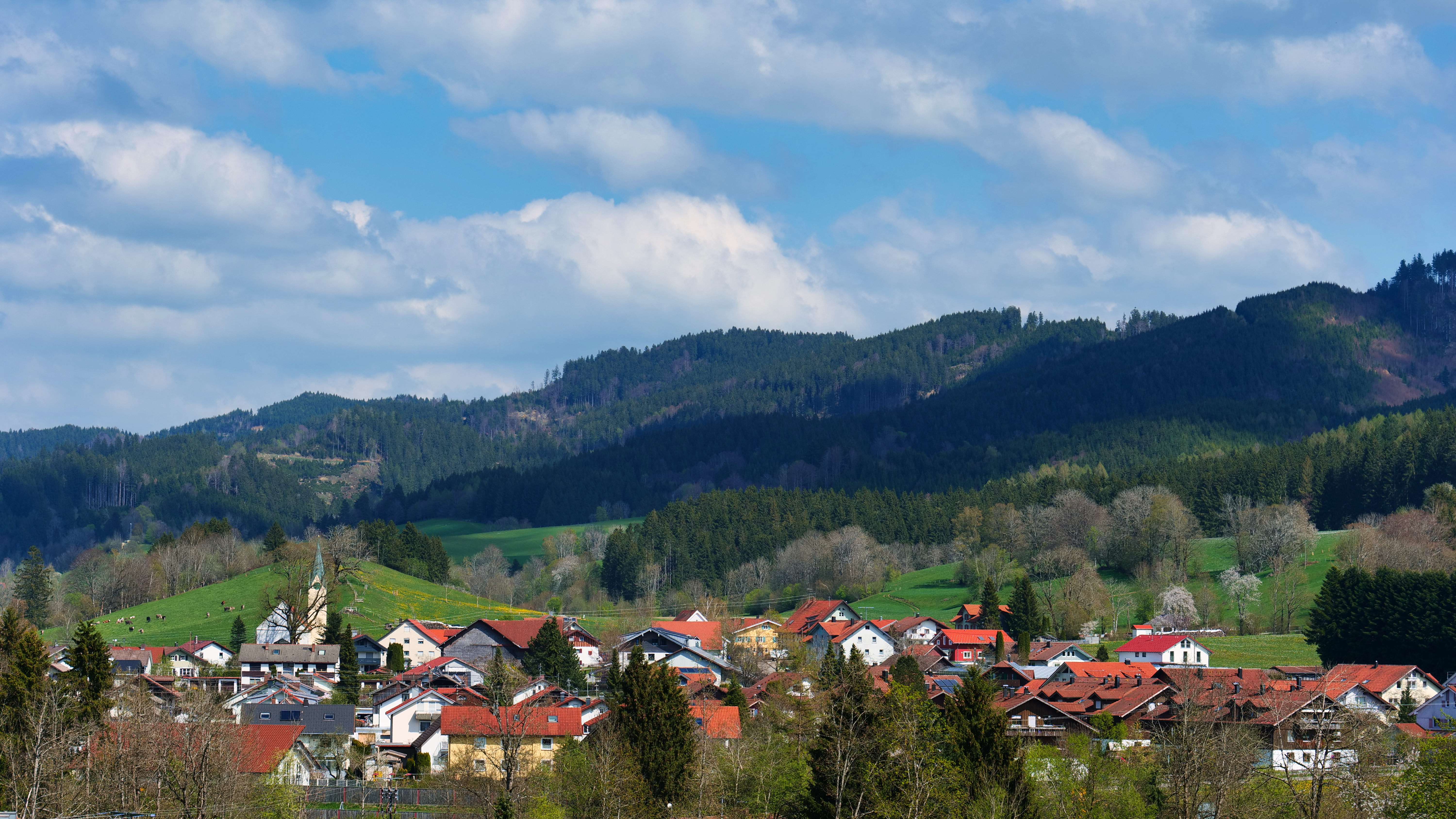 Kleinweiler-Hofen Kleinweiler-Hofen