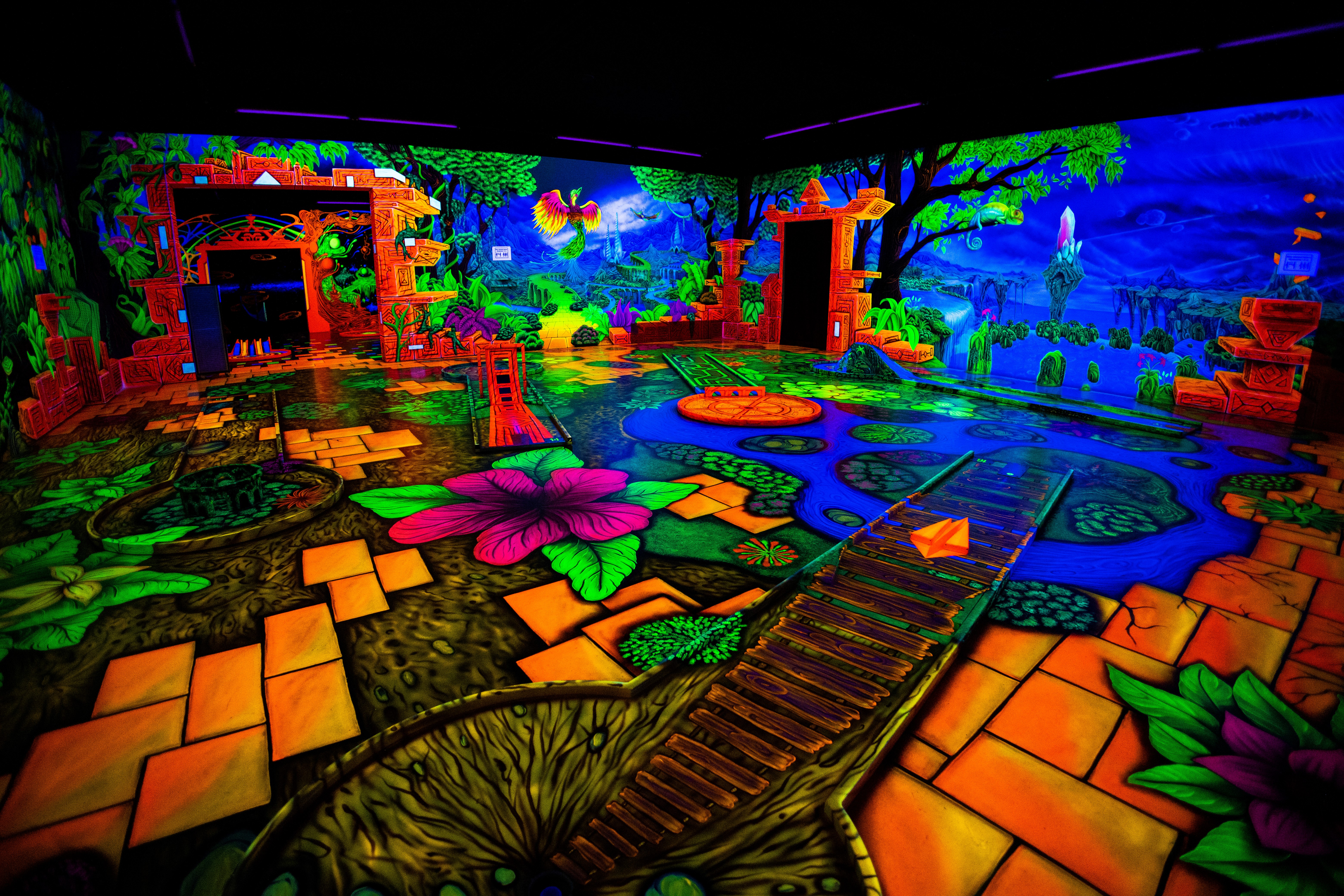 sabrinity_fantasticroomsHalle3.jpg sabrinity_fantasticroomsHalle3.jpg