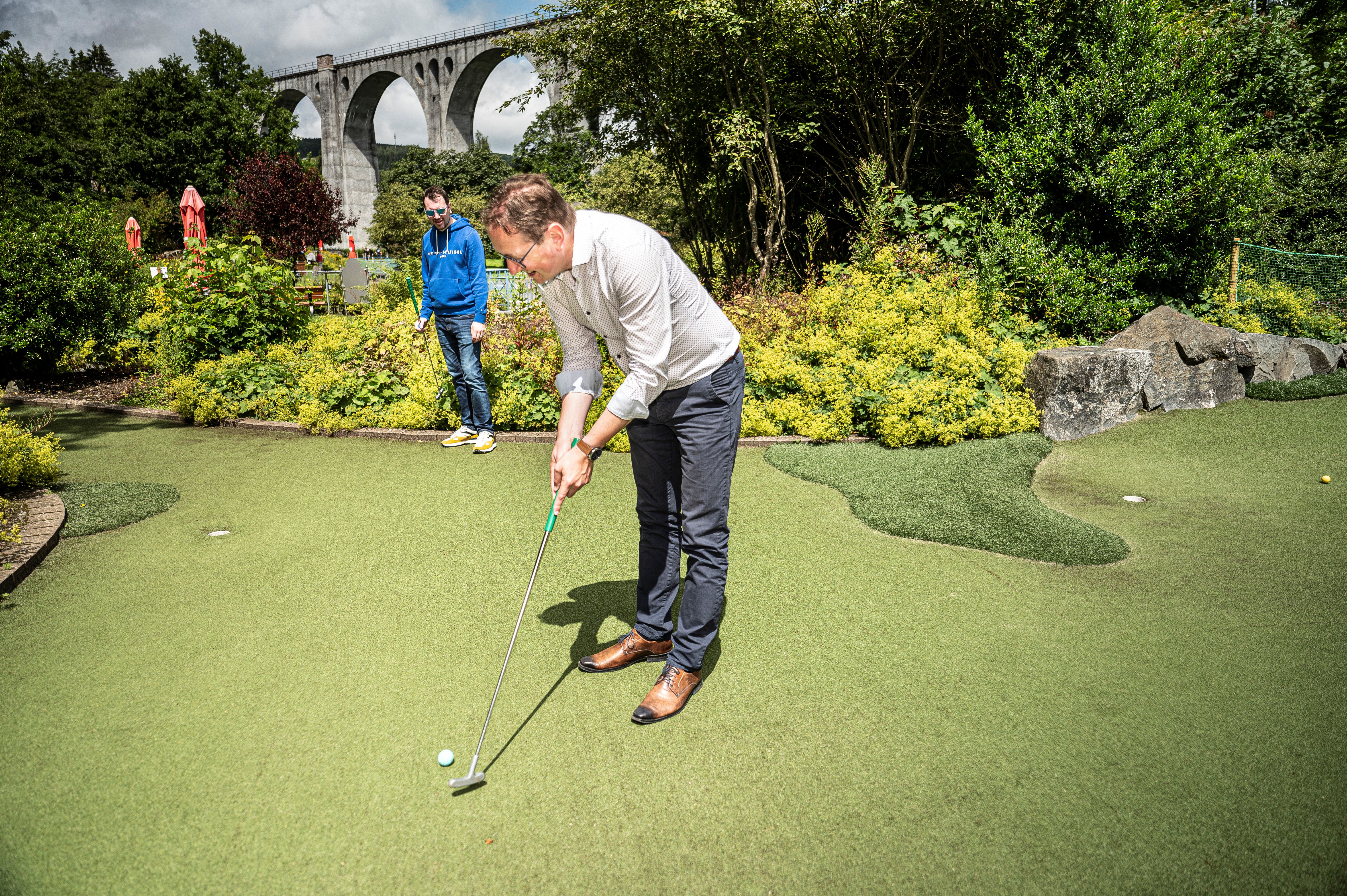 abenteuergolf_villingen_achim_multhaupt-7644.jpg abenteuergolf_villingen_achim_multhaupt-7644.jpg