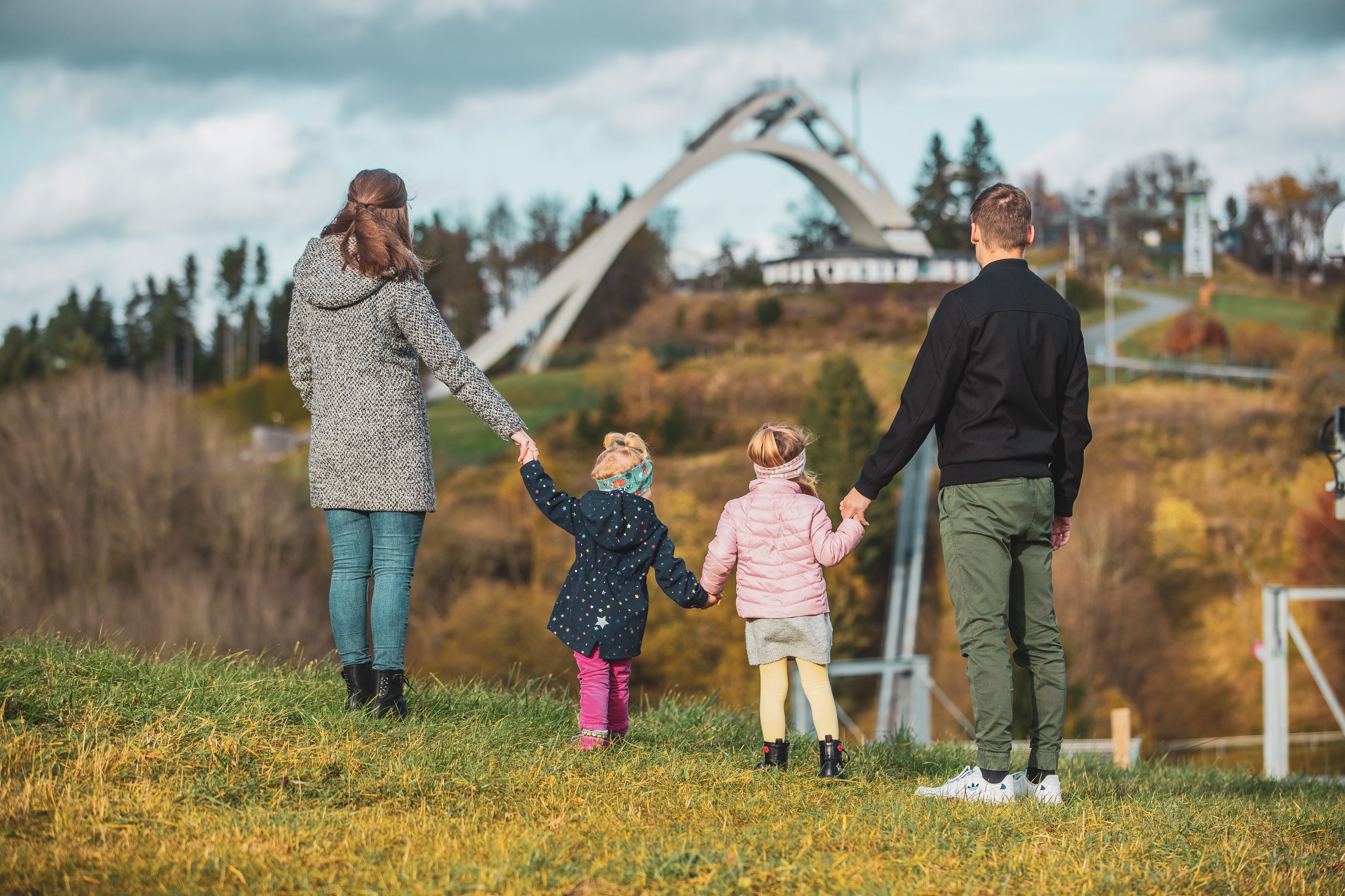 Winterberg_Familie_Kinder_Sprungschanze_Herbst_Kinder_Stephanpetersdesign.de.jpg Winterberg_Familie_Kinder_Sprungschanze_Herbst_Kinder_Stephanpetersdesign.de.jpg