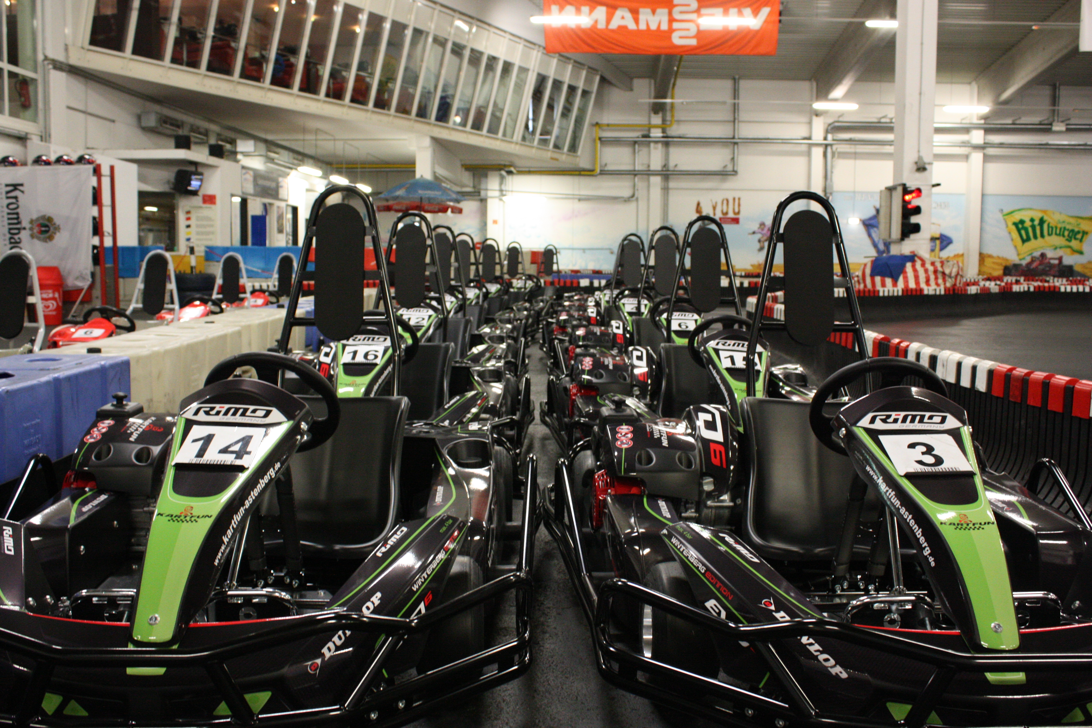 kartfun.jpg kartfun.jpg