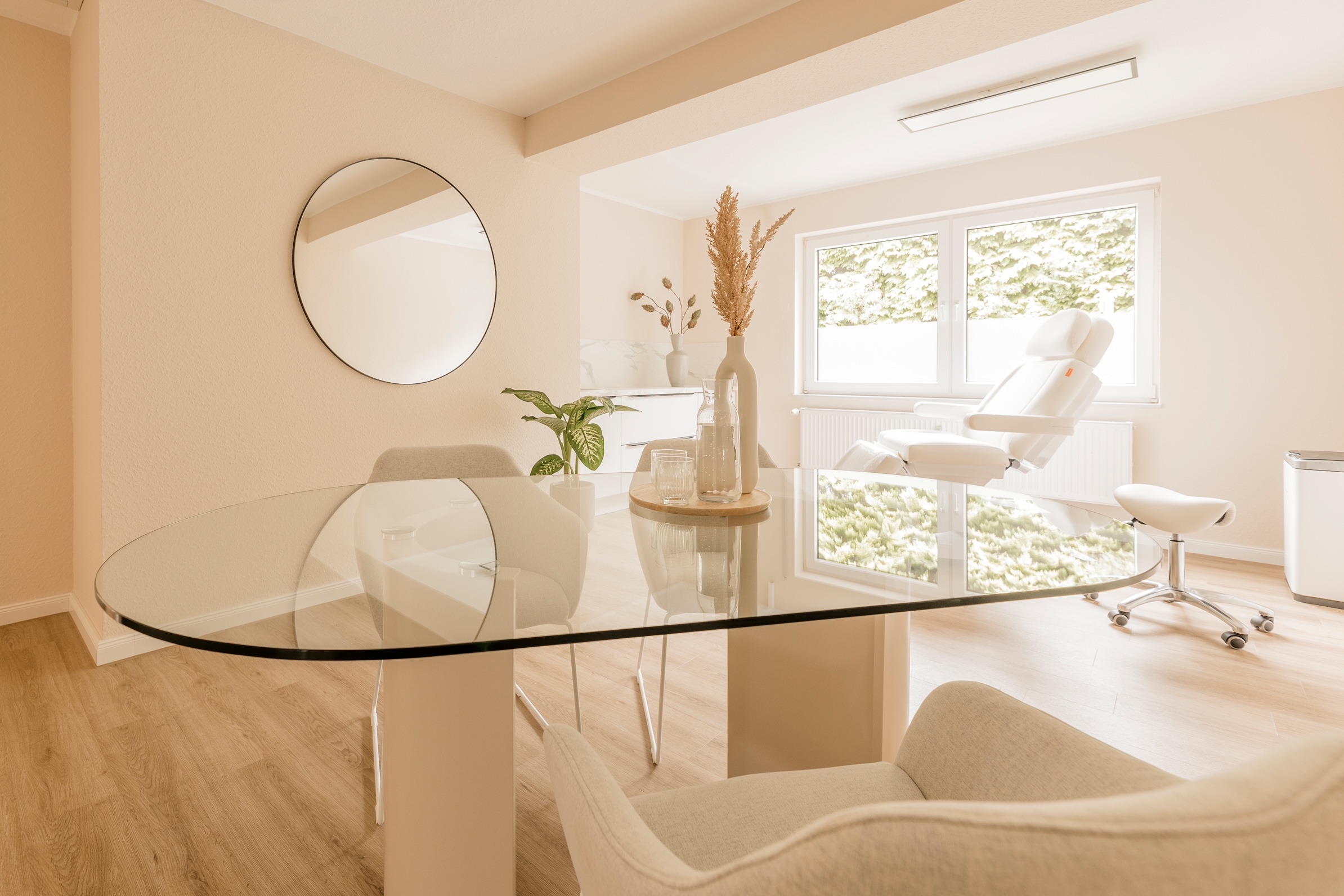 image3.jpeg image3.jpeg