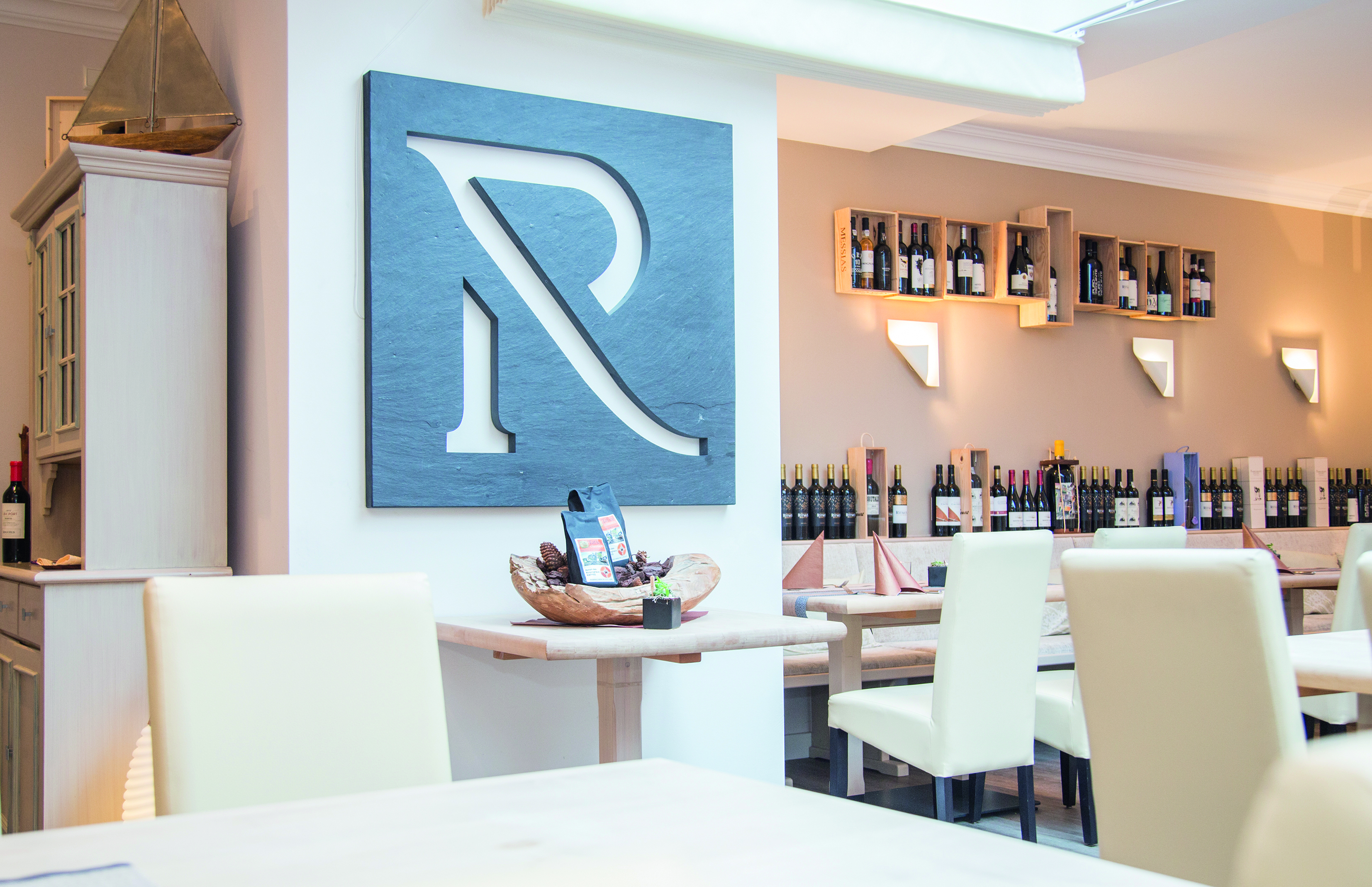 Ritmus19-371 Kopie-OK.jpg