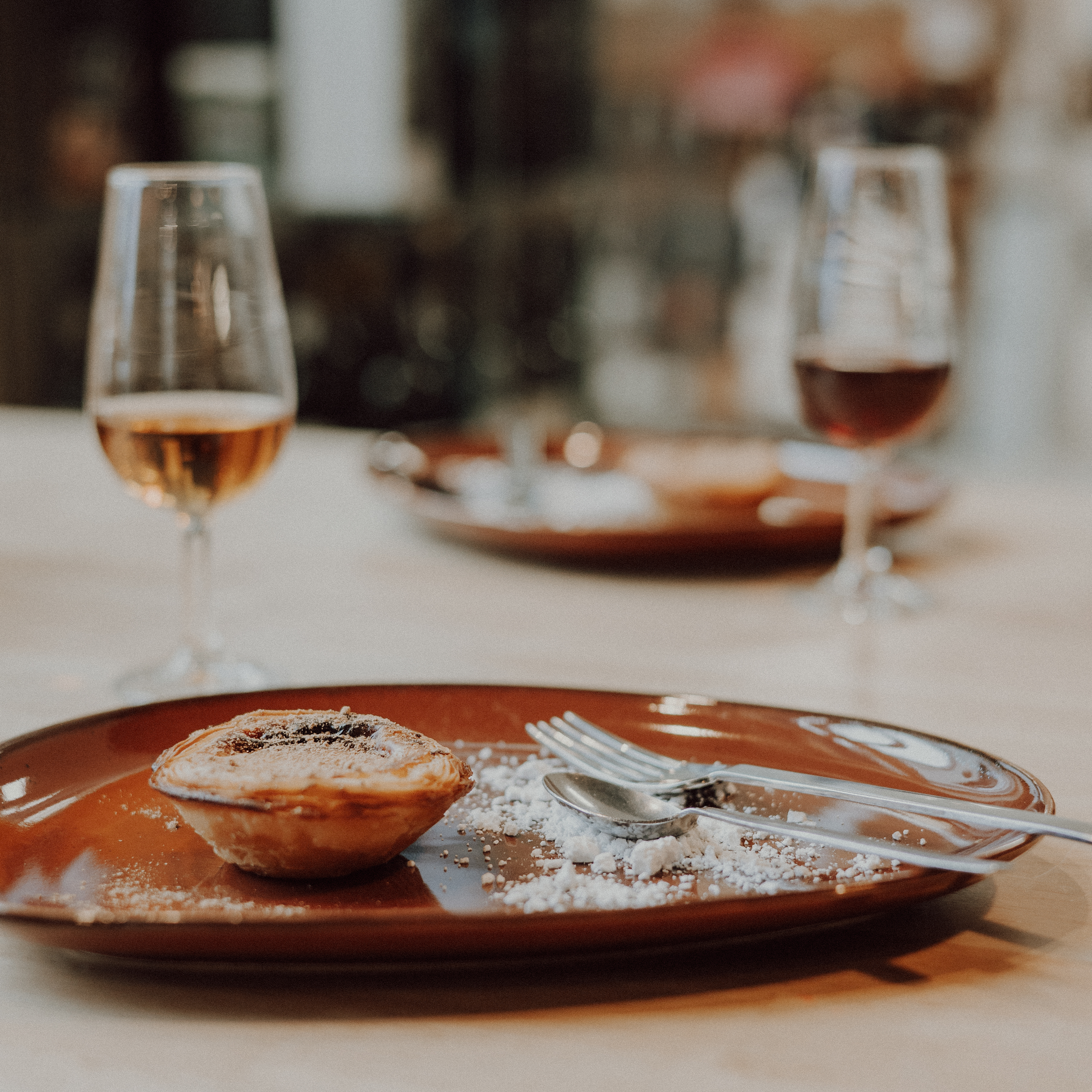 Tapas Bar-24-541.jpg