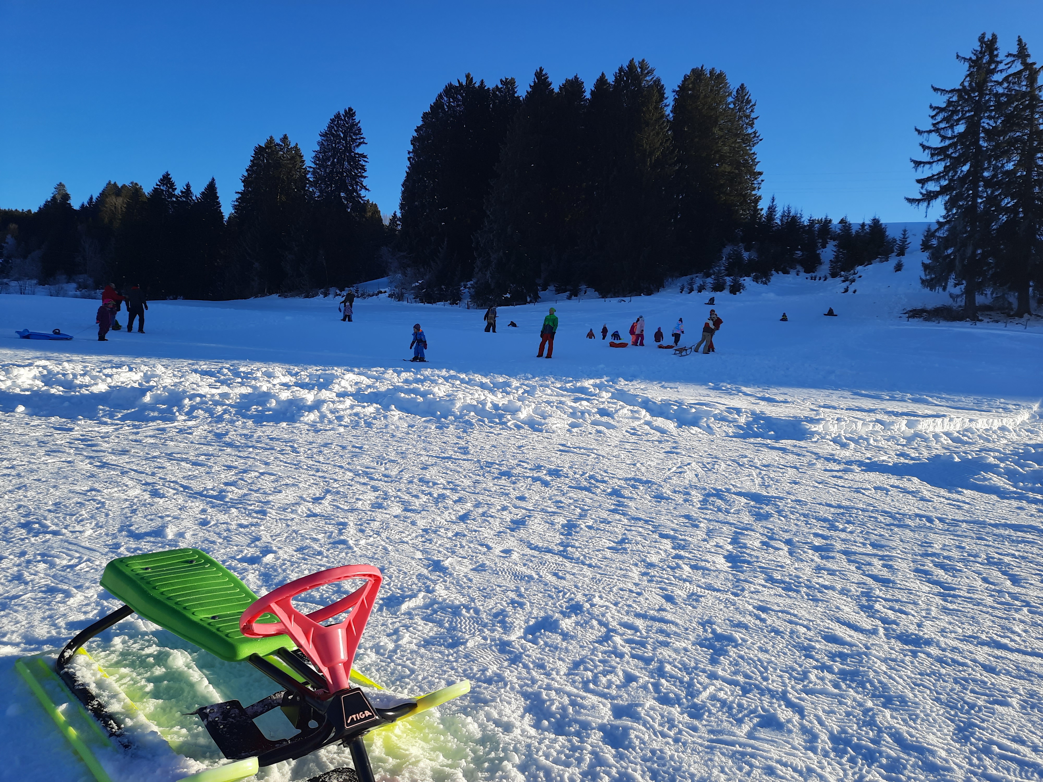 Rodeln_Winterwanderweg_Weitnau (1).jpg Rodeln_Winterwanderweg_Weitnau (1).jpg