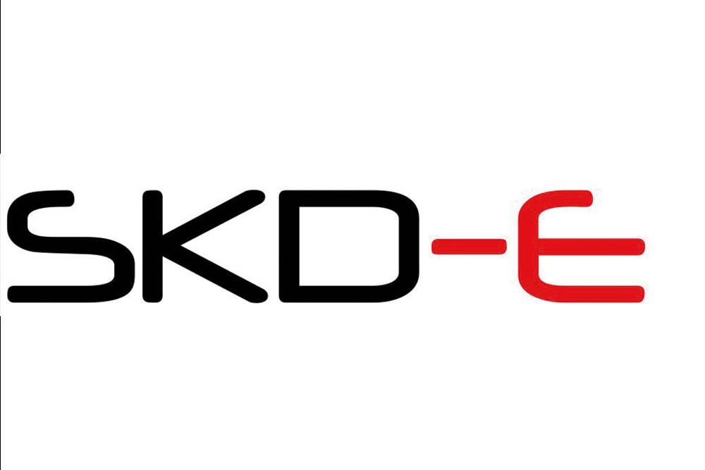 SKD-E.png
