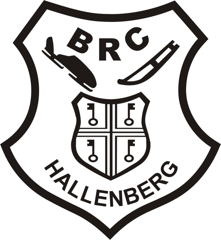 Logo_BRC-Hallenberg(1).png