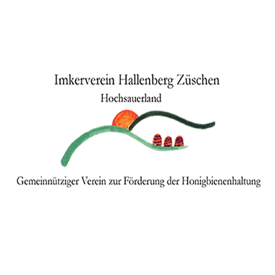 Logo-imkerverein-Hintergrund-weiss-640x640-groß.png
