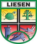 cropped-LOGO-LIESEN.jpg