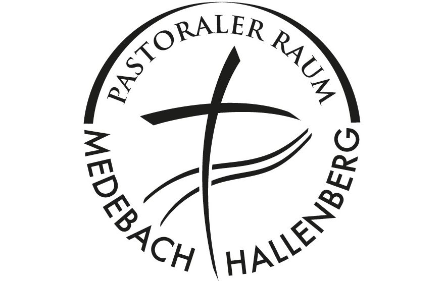 Logo-Pastoraler-Raum-Medebach-Hallenberg_Homepagekopf-1 (1).jpg