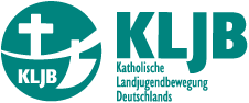 kljb_logo.png