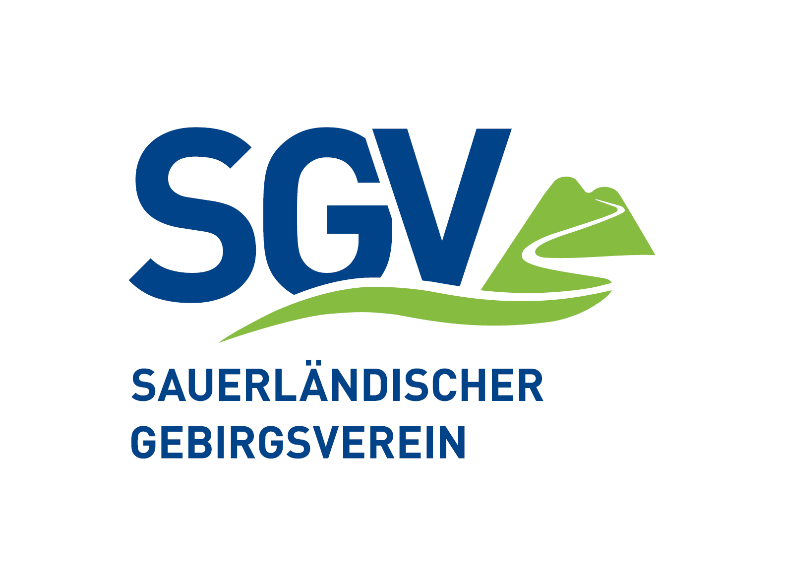 sgv_logo_ab2023_rgb_mit_sr.jpg
