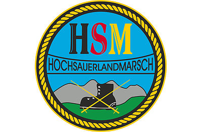 csm_logo_hochsauerlandmarsch_footer_cc0df3fa2c.jpg