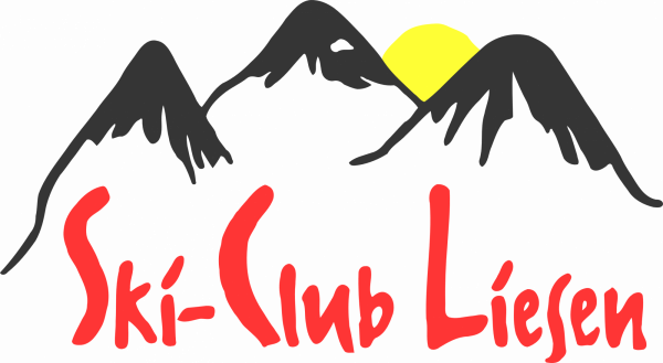 Skiclub Liesen.png