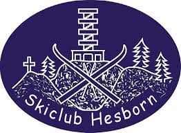 SkiClub Hesborn.jpeg