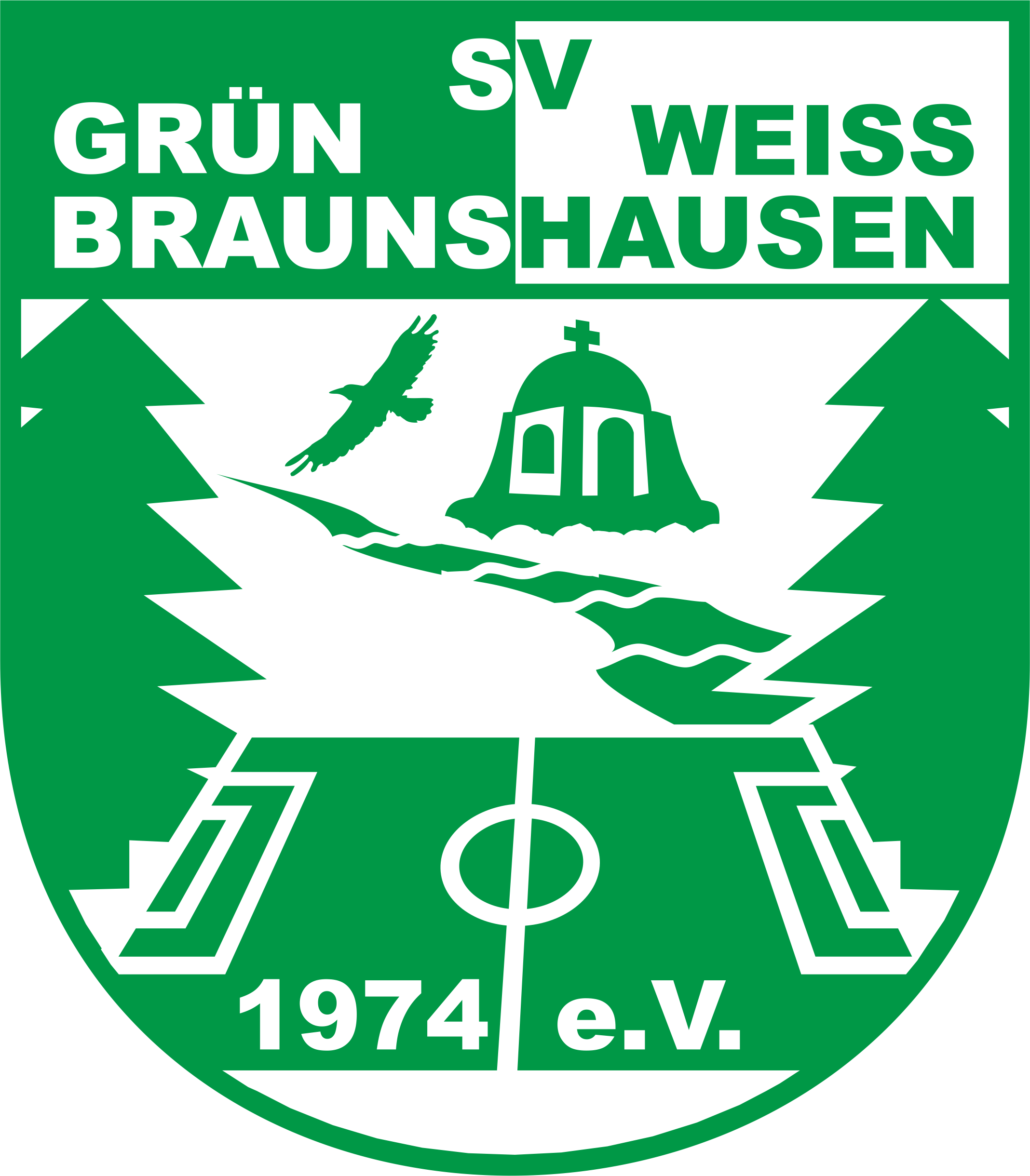 LogoSvBraunshausen (2).png