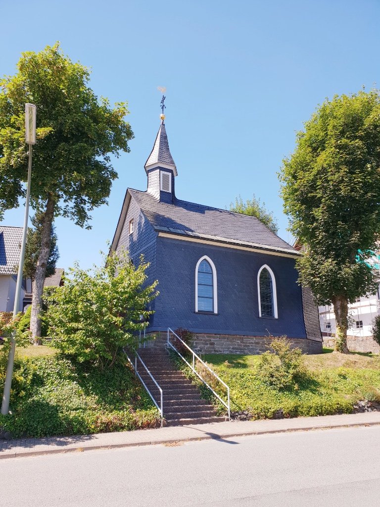 Kapelle Maria Hilfe der Christen.jpeg