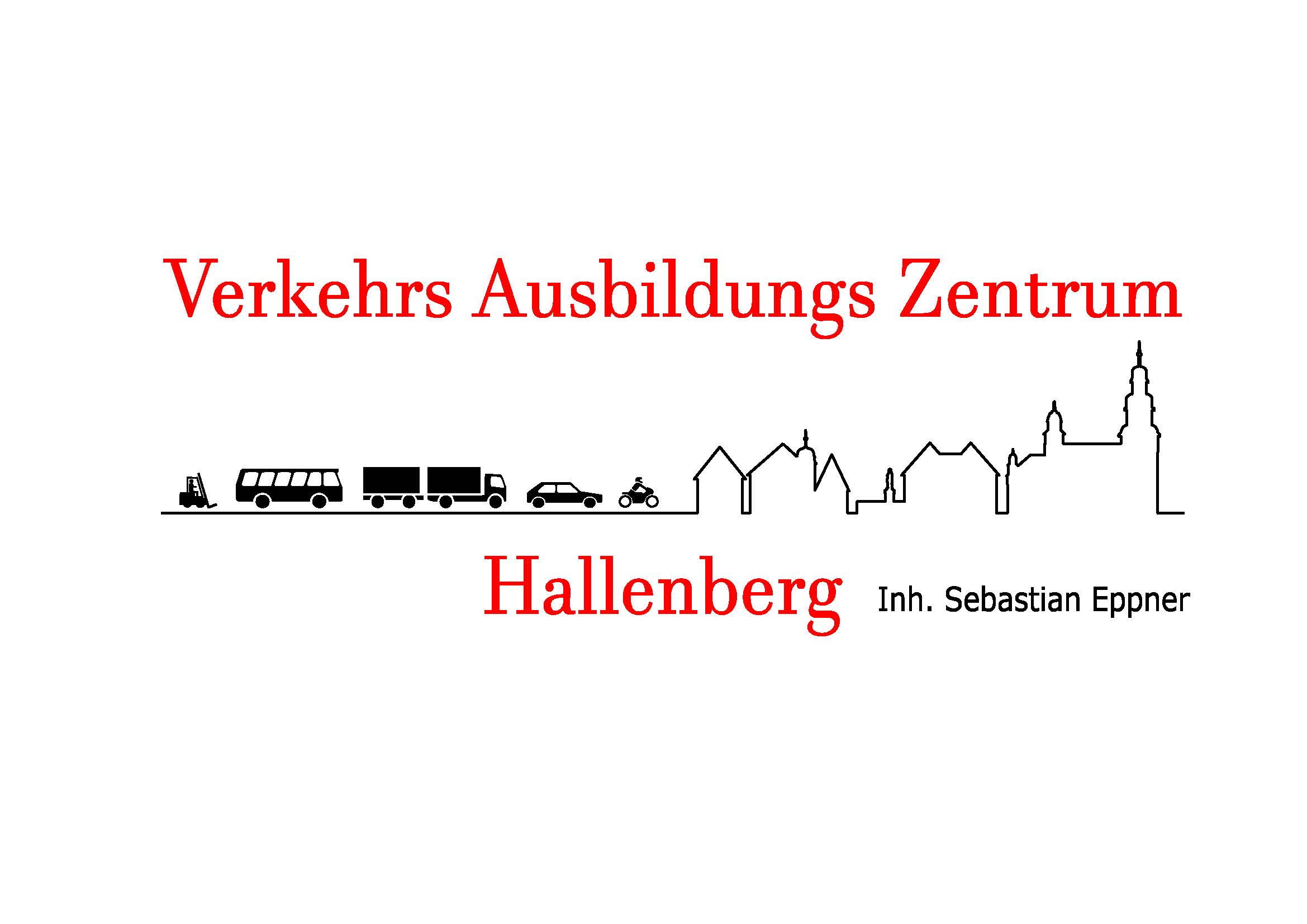 Logo VAZ2020 ohne Text.jpg