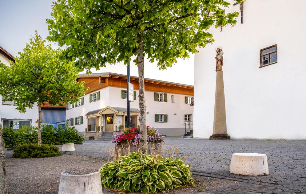 68764bc16302cb82240a9567.jpg 68764bc16302cb82240a9567.jpg